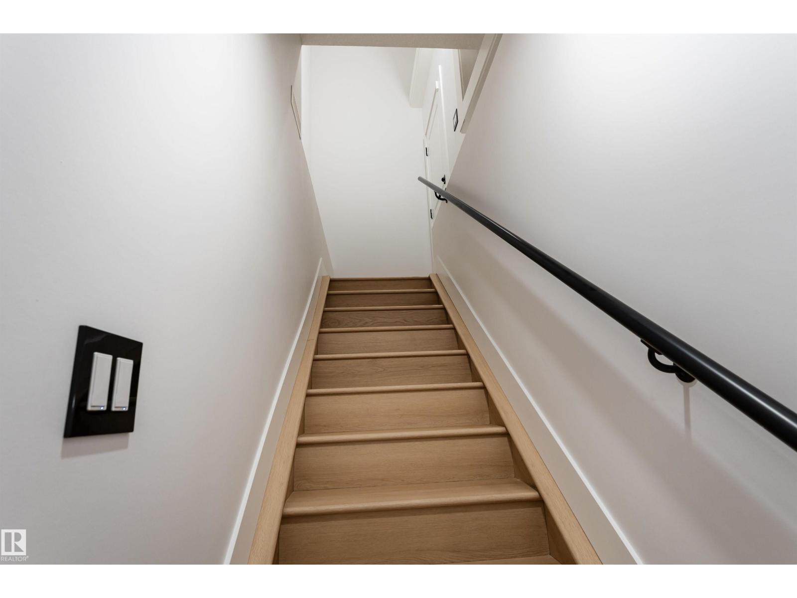 16511 8 ST NE, Edmonton