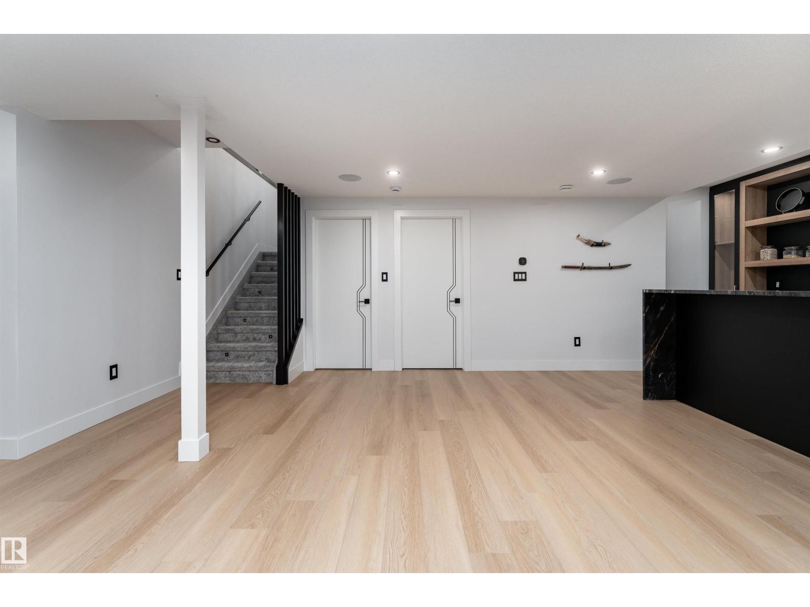 16511 8 ST NE, Edmonton