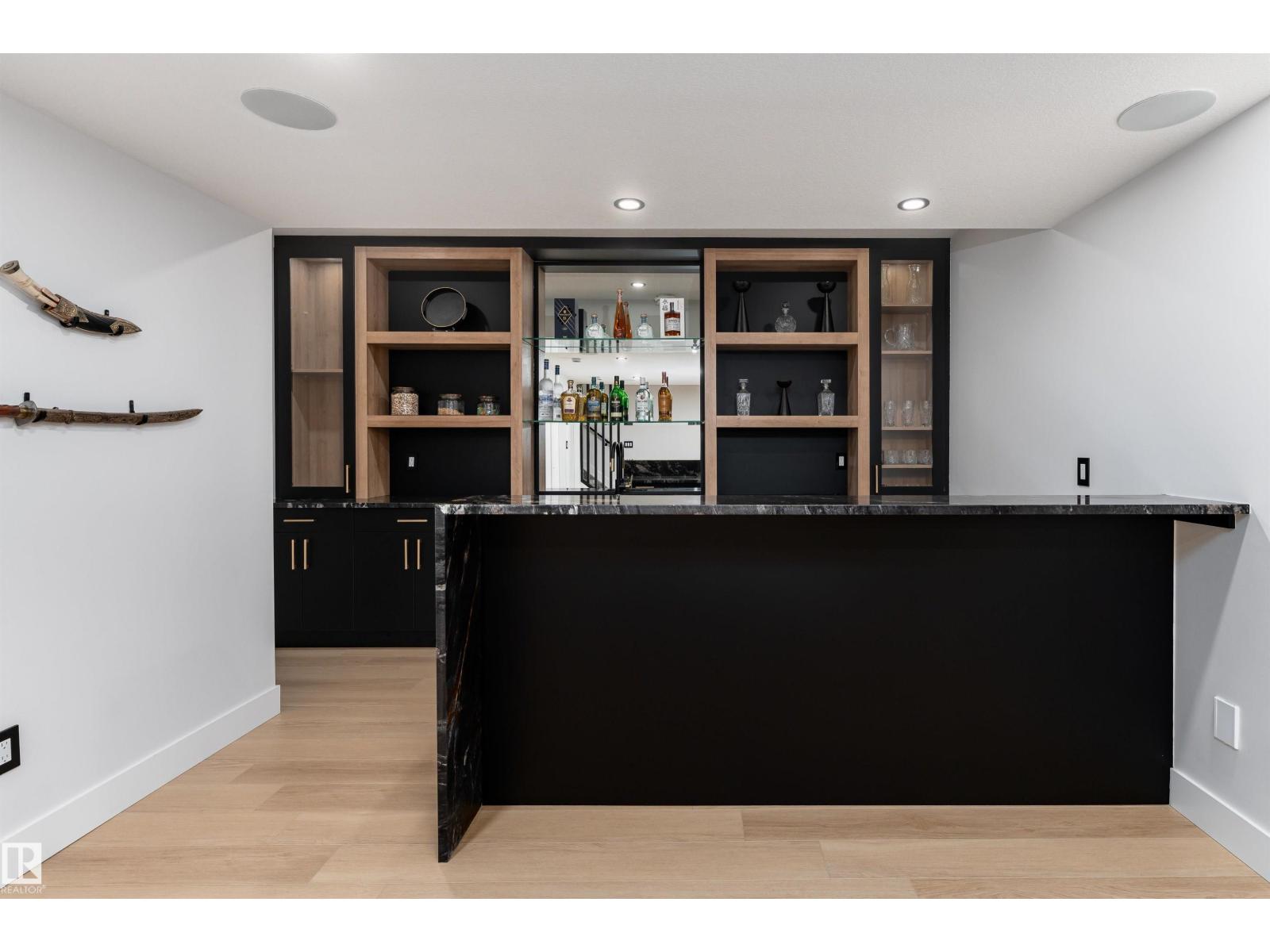 16511 8 ST NE, Edmonton