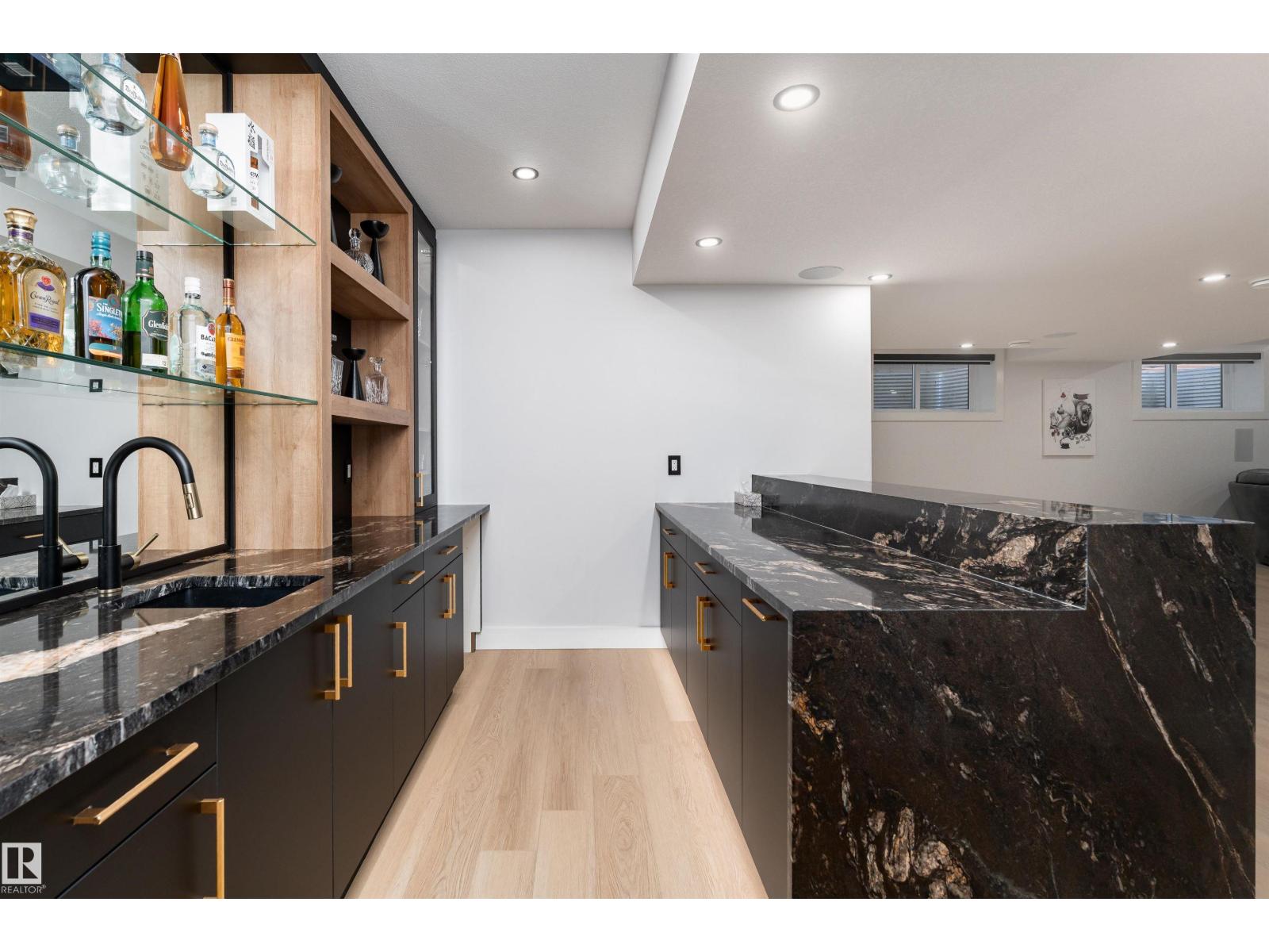 16511 8 ST NE, Edmonton