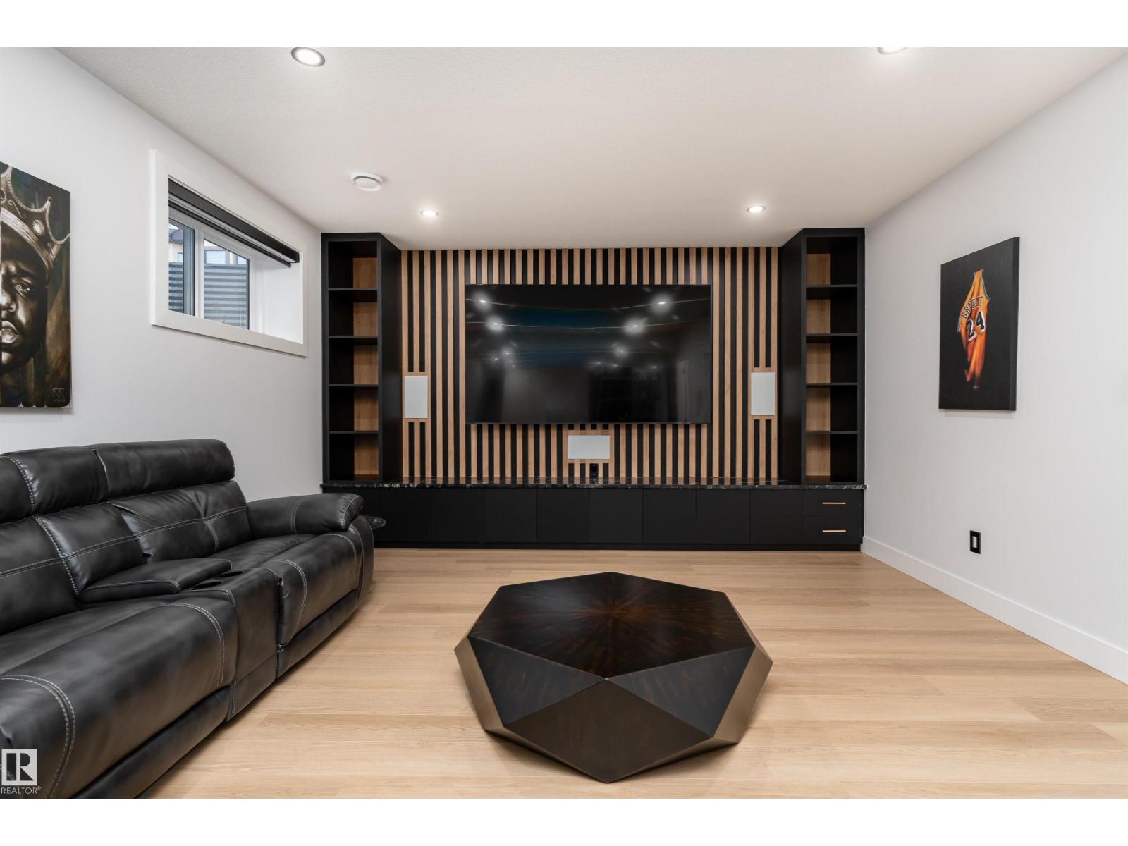 16511 8 ST NE, Edmonton