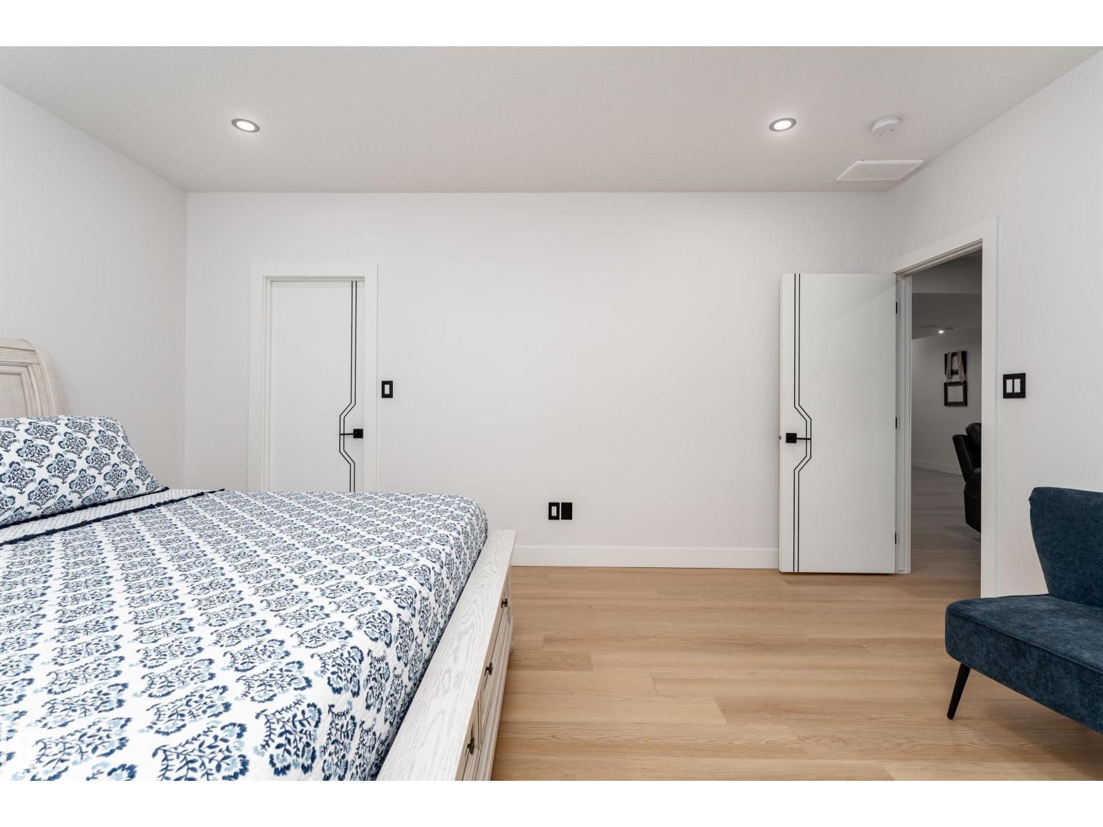 16511 8 ST NE, Edmonton