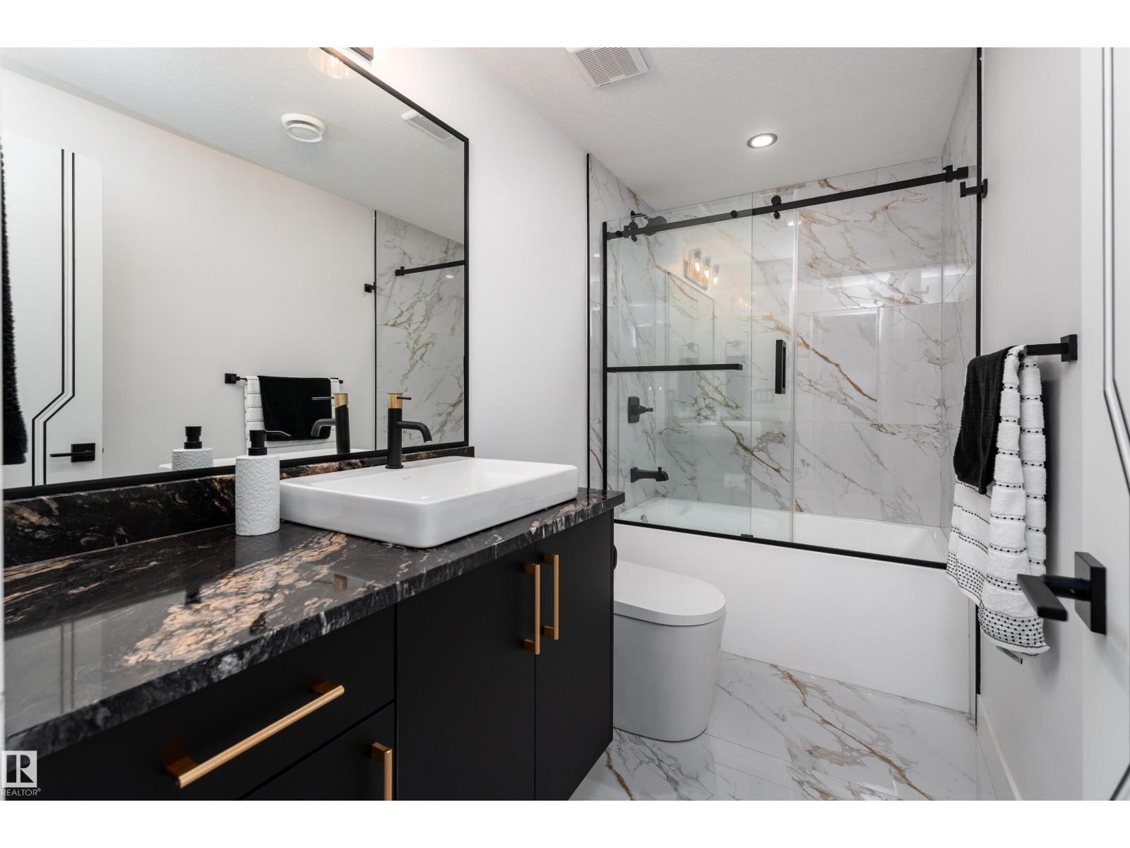 16511 8 ST NE, Edmonton