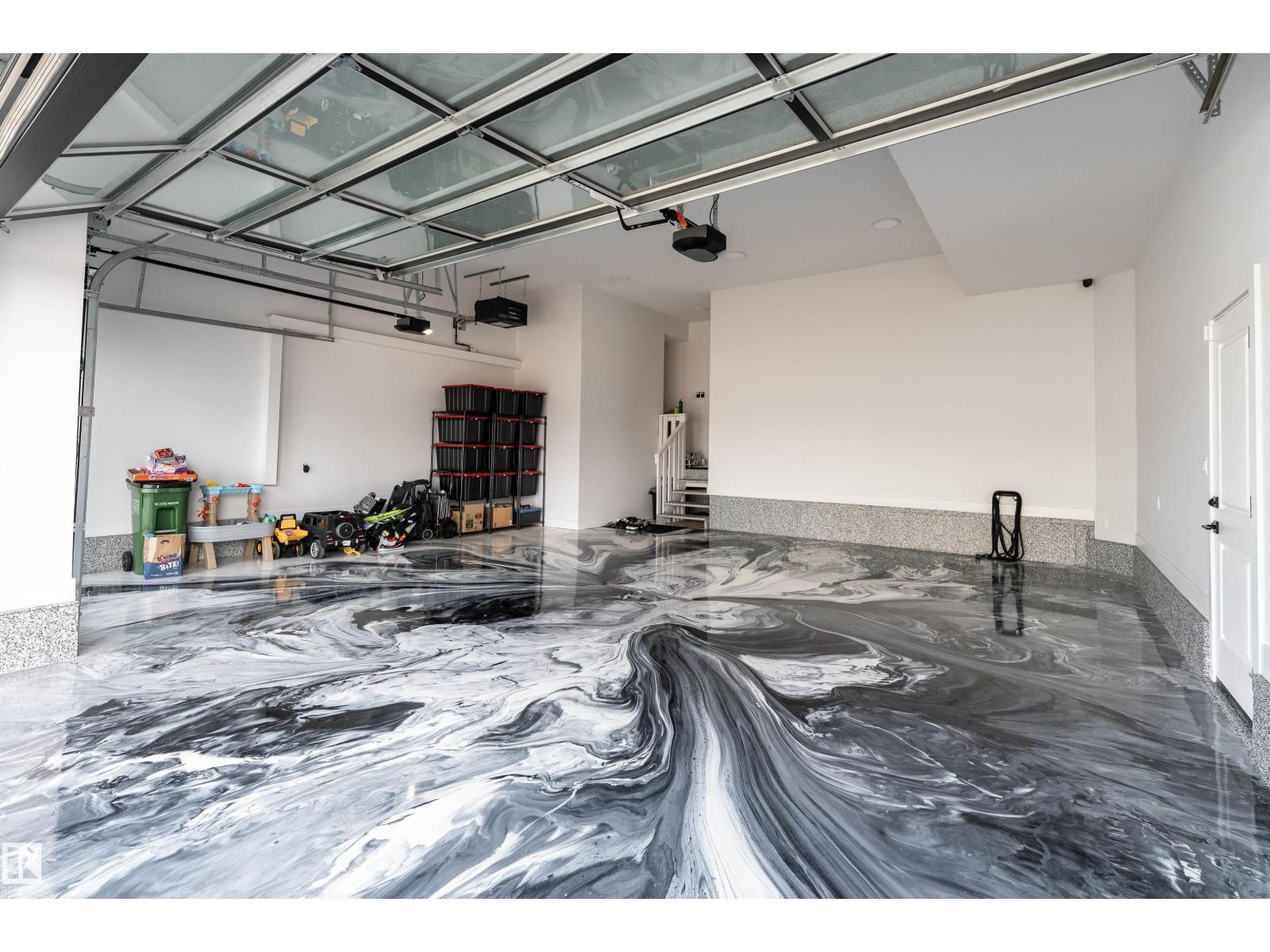 16511 8 ST NE, Edmonton