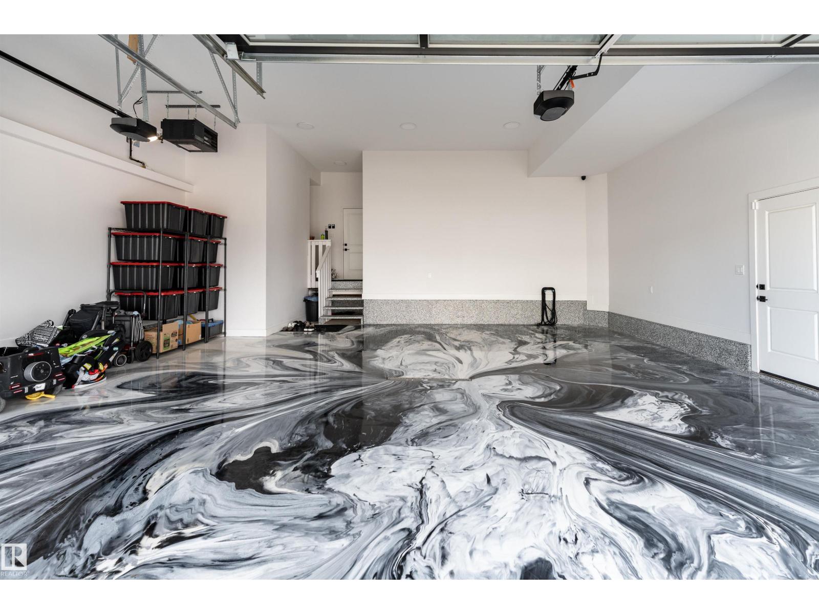 16511 8 ST NE, Edmonton