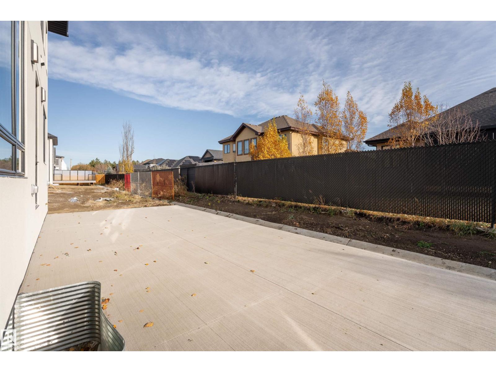 16511 8 ST NE, Edmonton