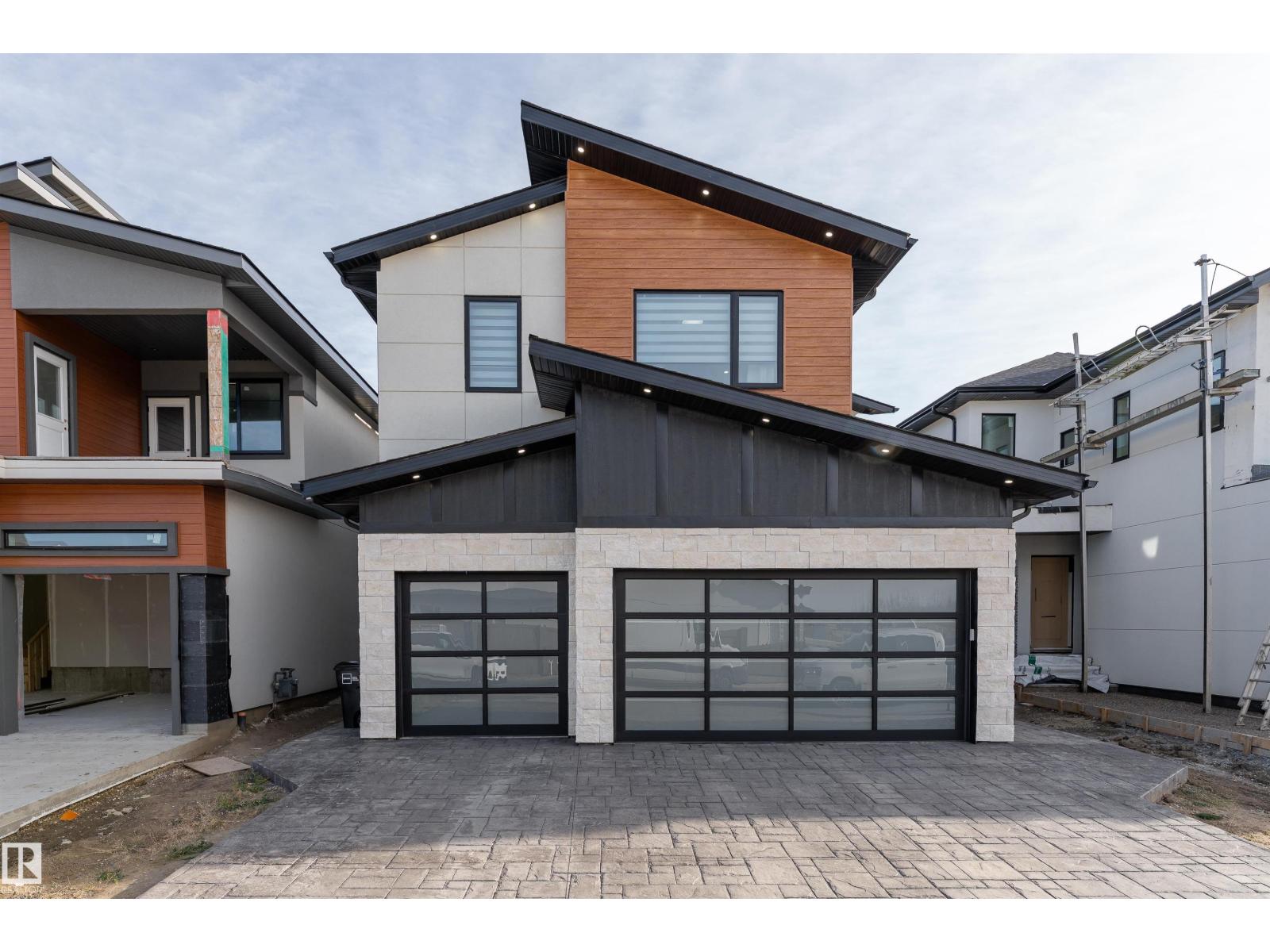 16511 8 ST NE, Edmonton