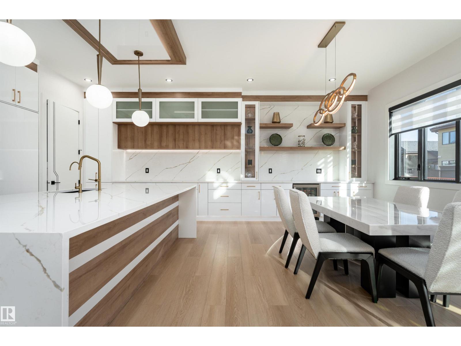 16511 8 ST NE, Edmonton