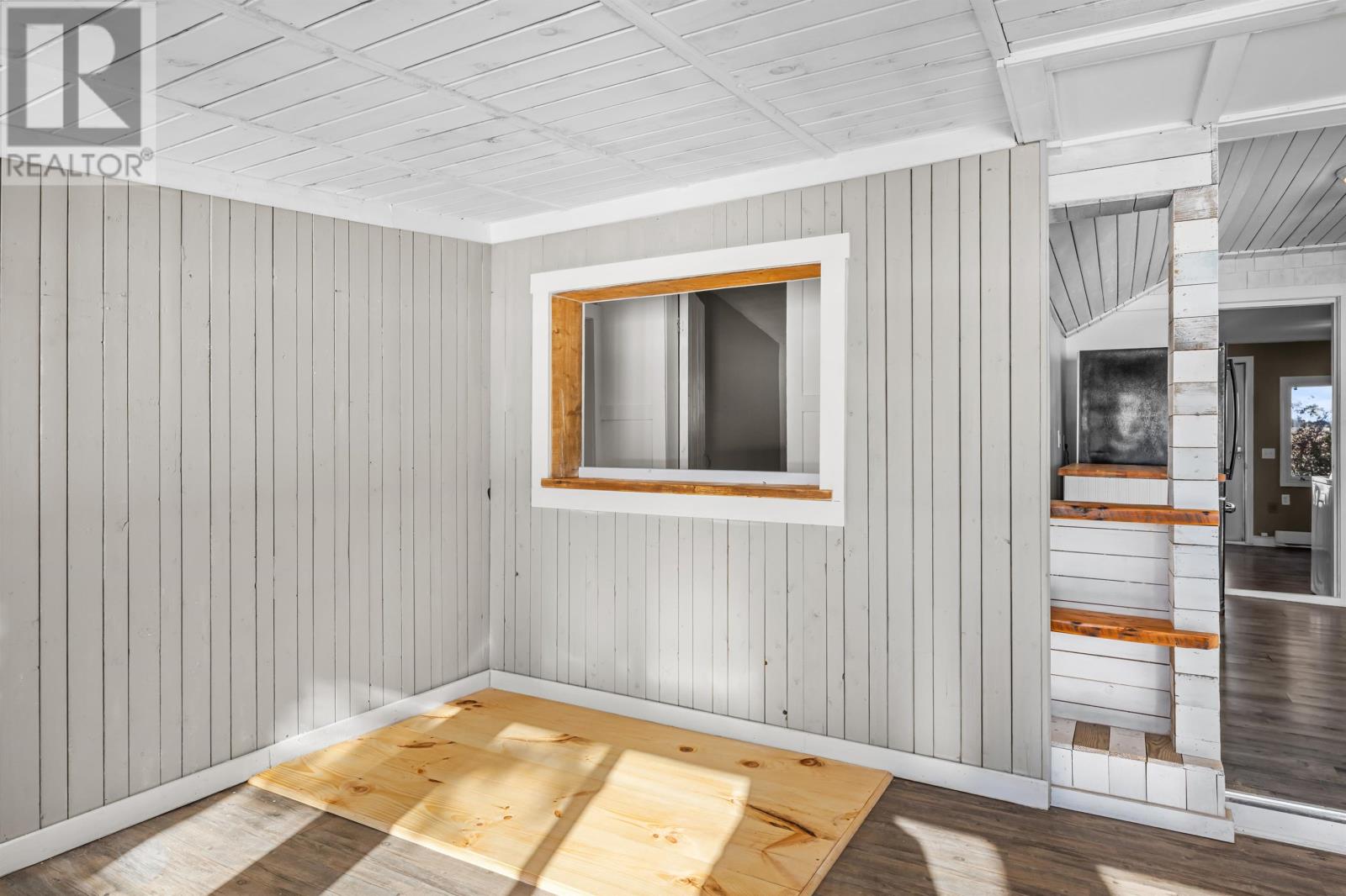 34 Margaret Lane, Stavert Shore - 13