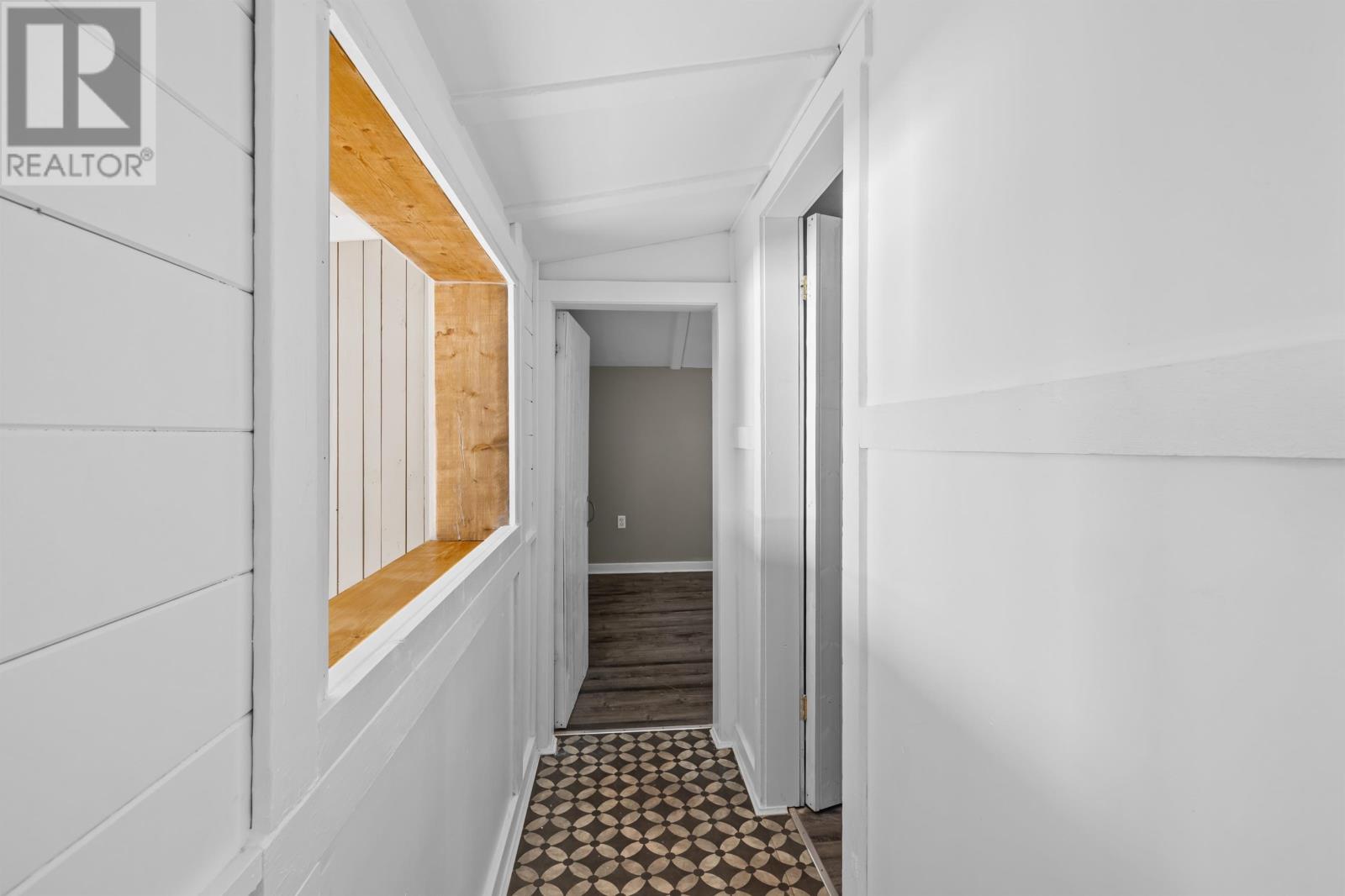 34 Margaret Lane, Stavert Shore - 14