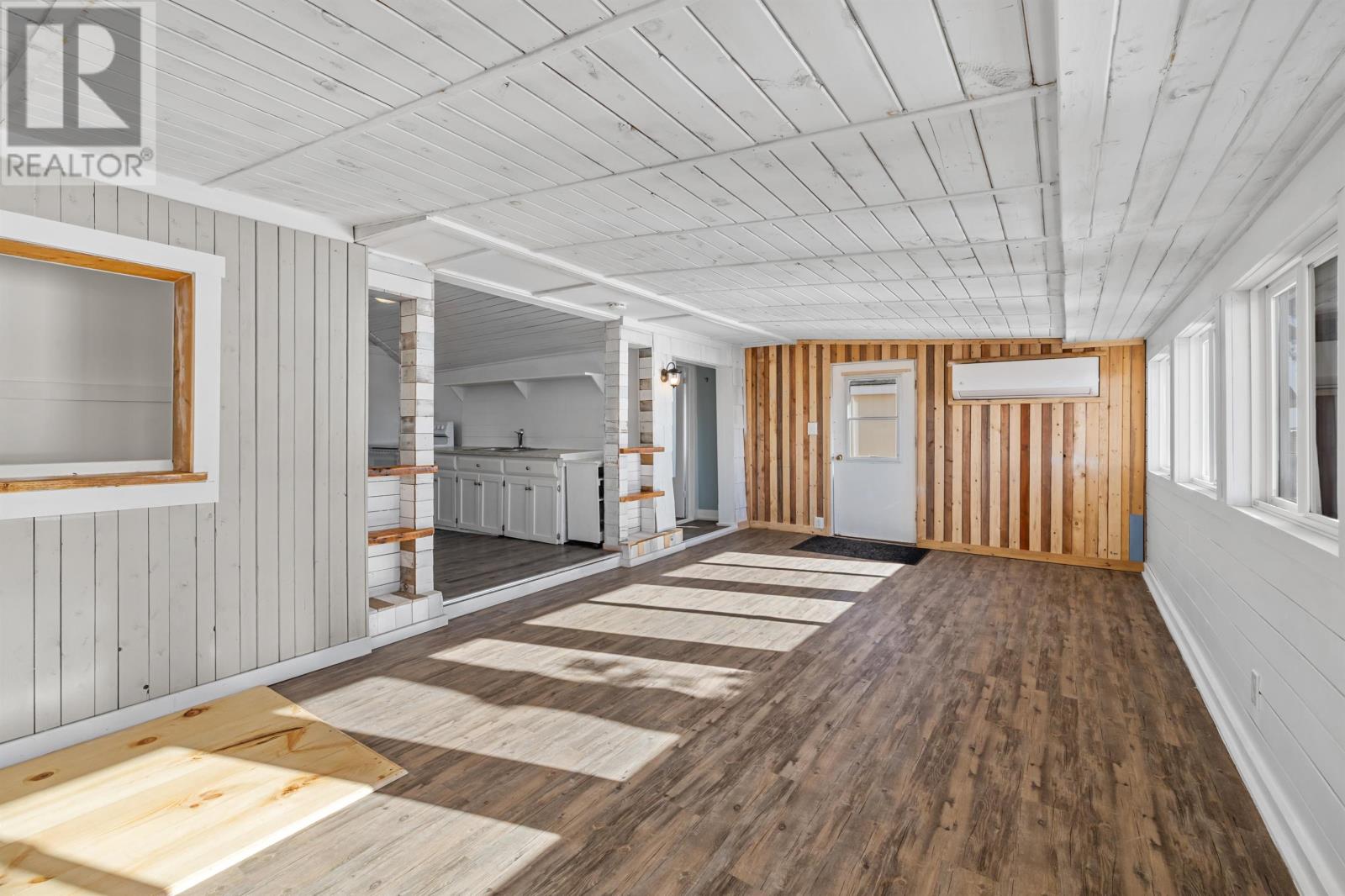 34 Margaret Lane, Stavert Shore - 15