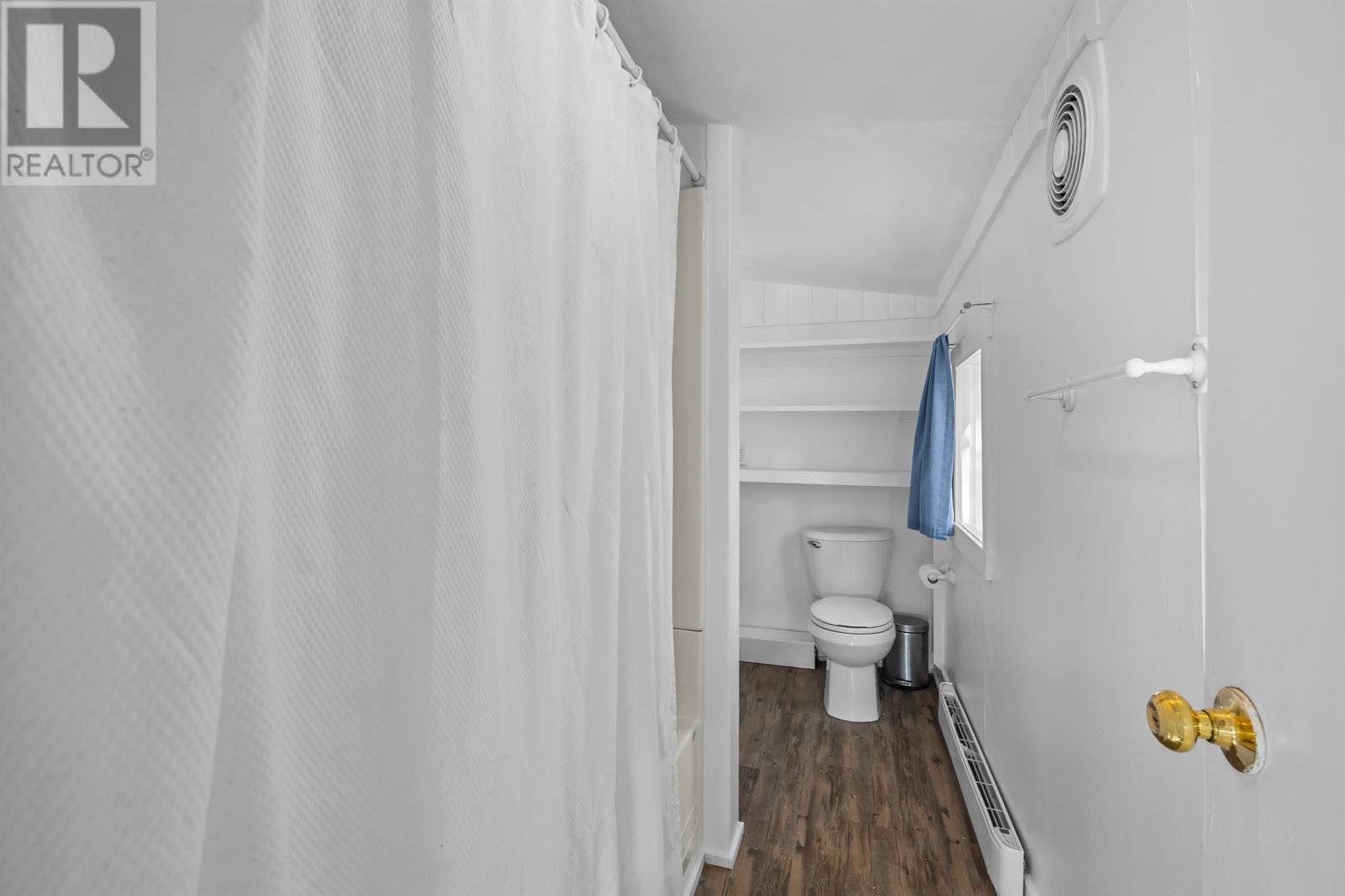 34 Margaret Lane, Stavert Shore - 23