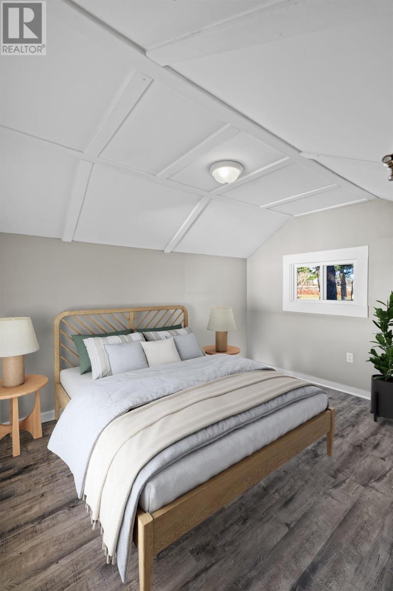 34 Margaret Lane, Stavert Shore - 26