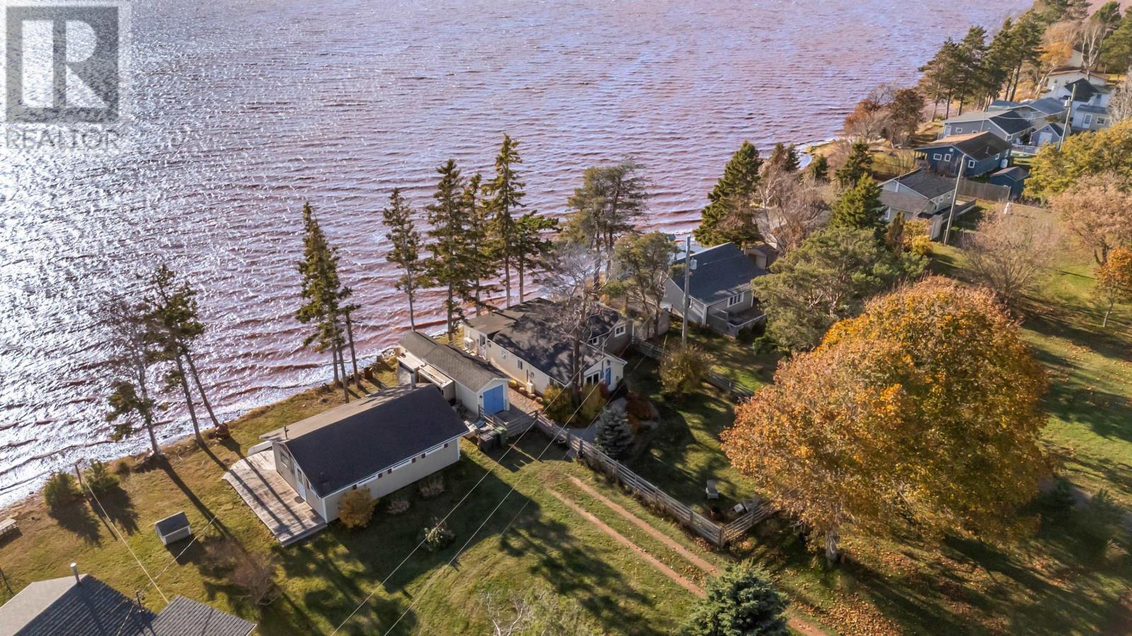 34 Margaret Lane, Stavert Shore - 3