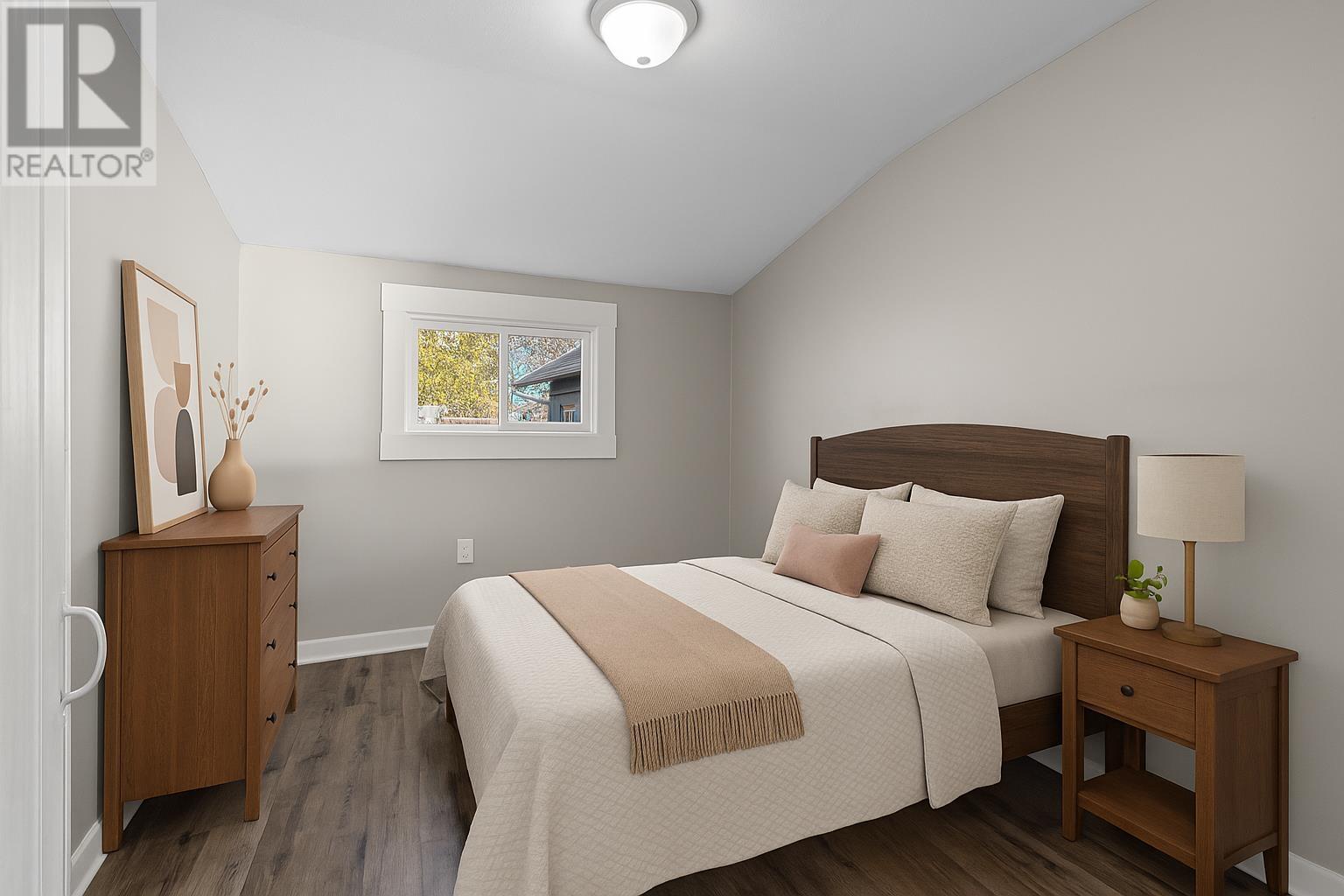 34 Margaret Lane, Stavert Shore - 28