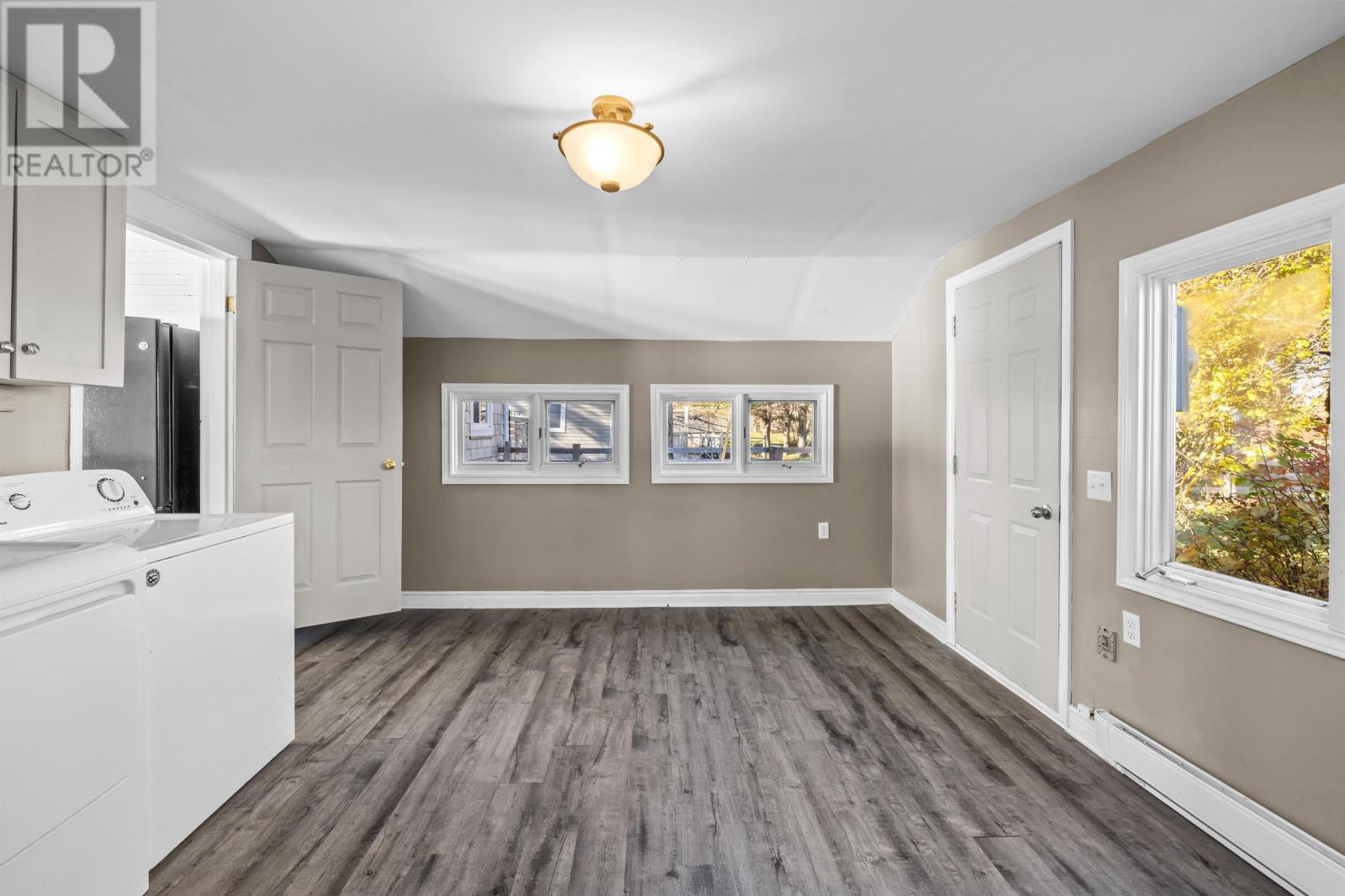 34 Margaret Lane, Stavert Shore - 34