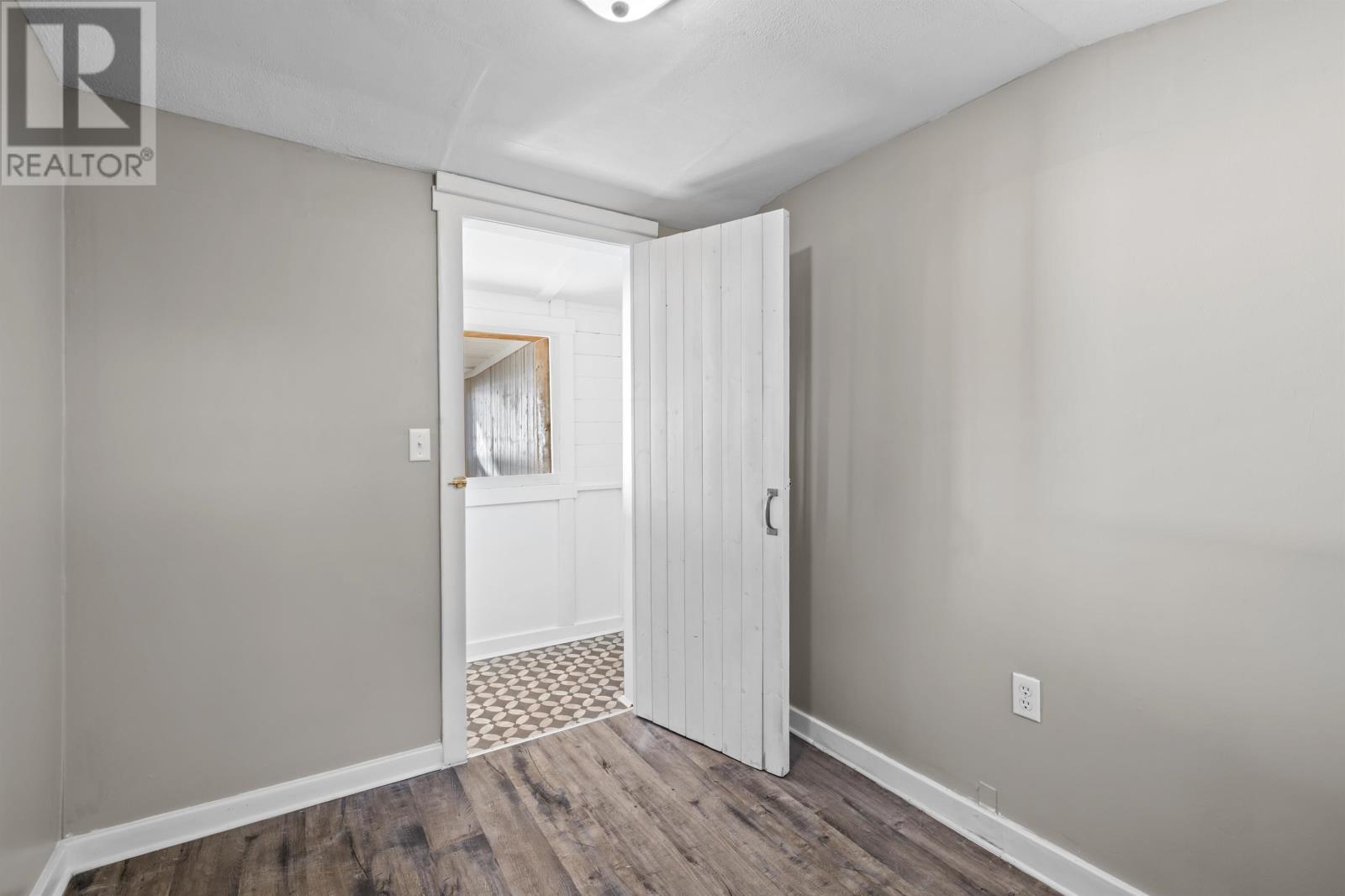 34 Margaret Lane, Stavert Shore - 31