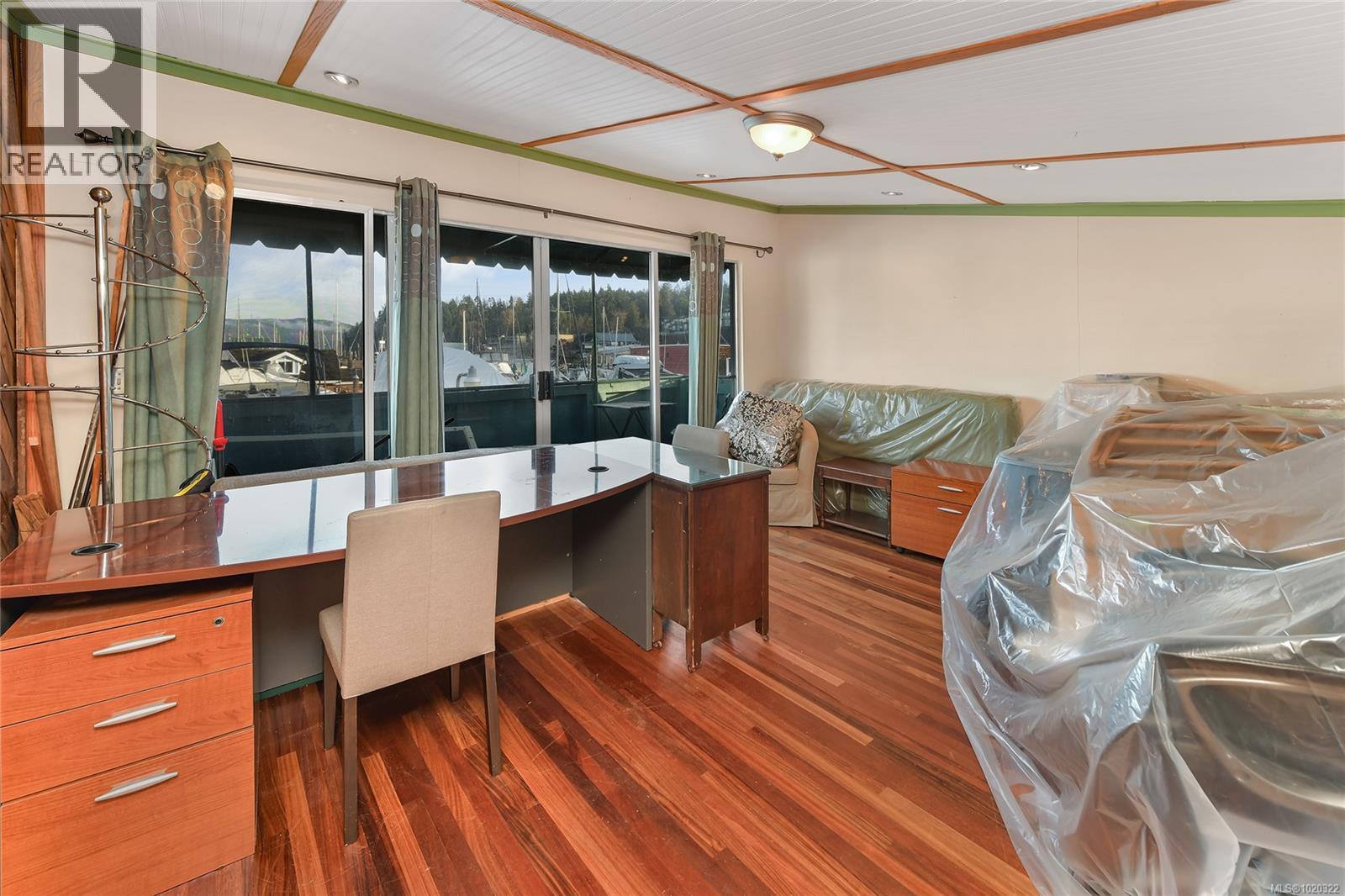 7 1745 Cowichan Bay Rd, Cowichan Bay