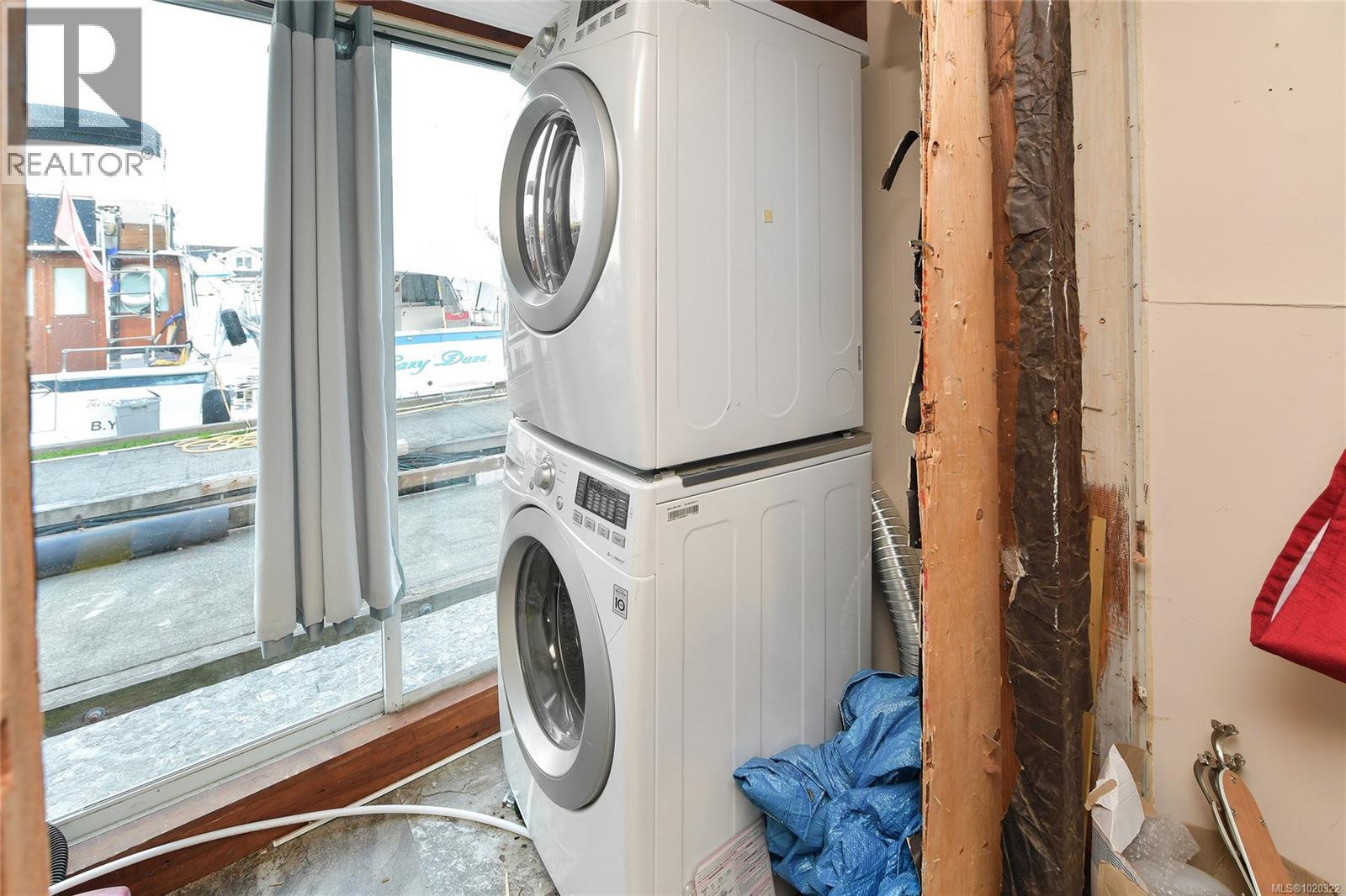 7 1745 Cowichan Bay Rd, Cowichan Bay