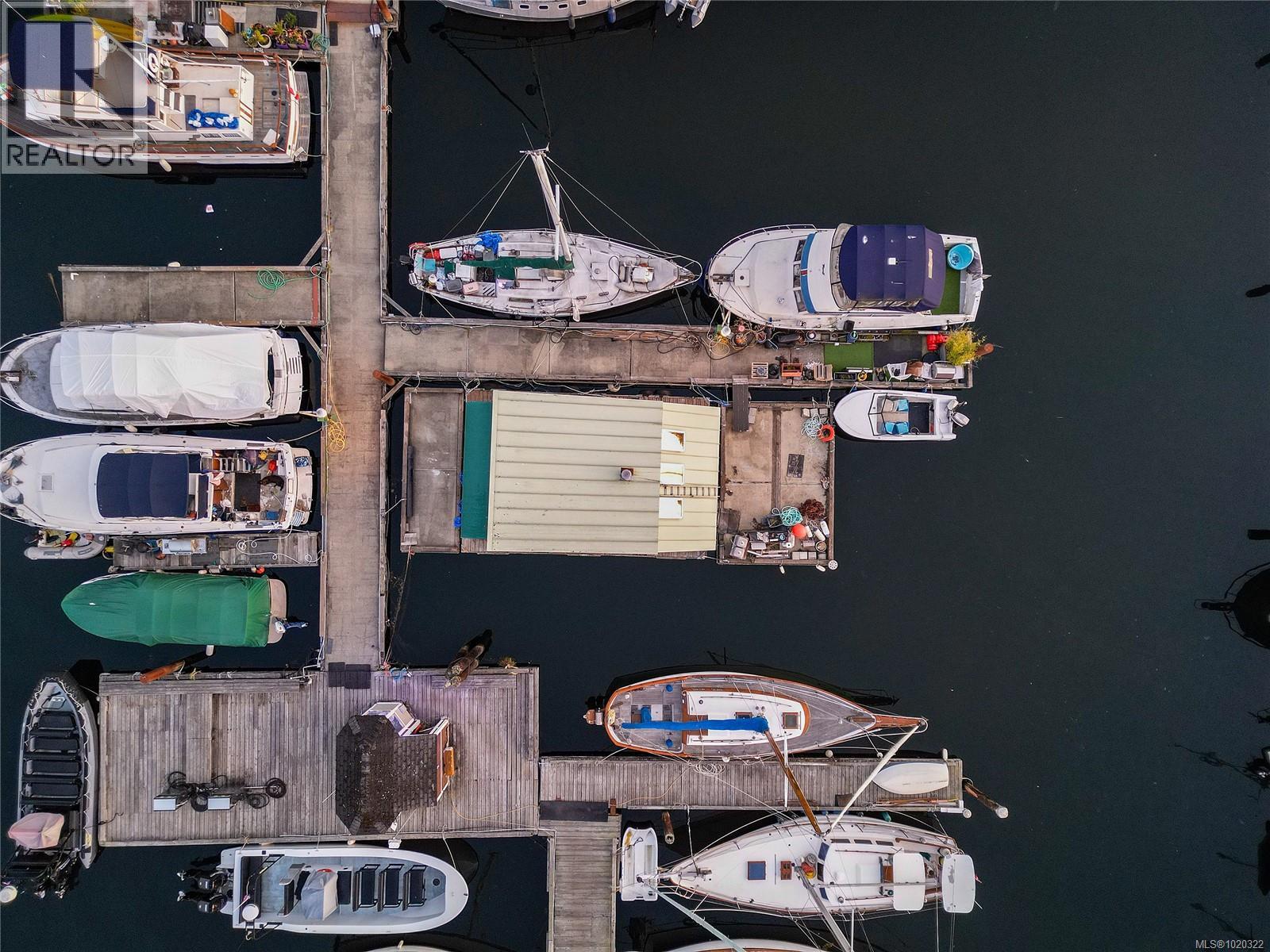 7 1745 Cowichan Bay Rd, Cowichan Bay