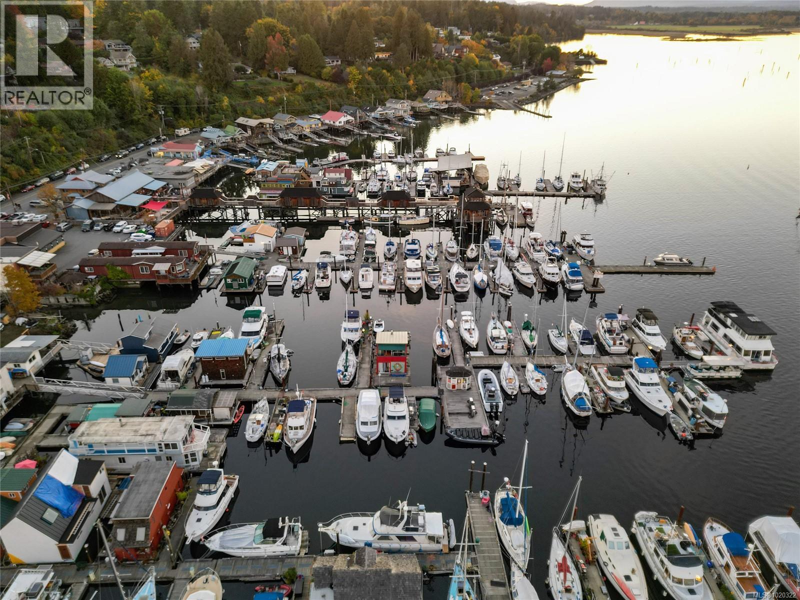 7 1745 Cowichan Bay Rd, Cowichan Bay