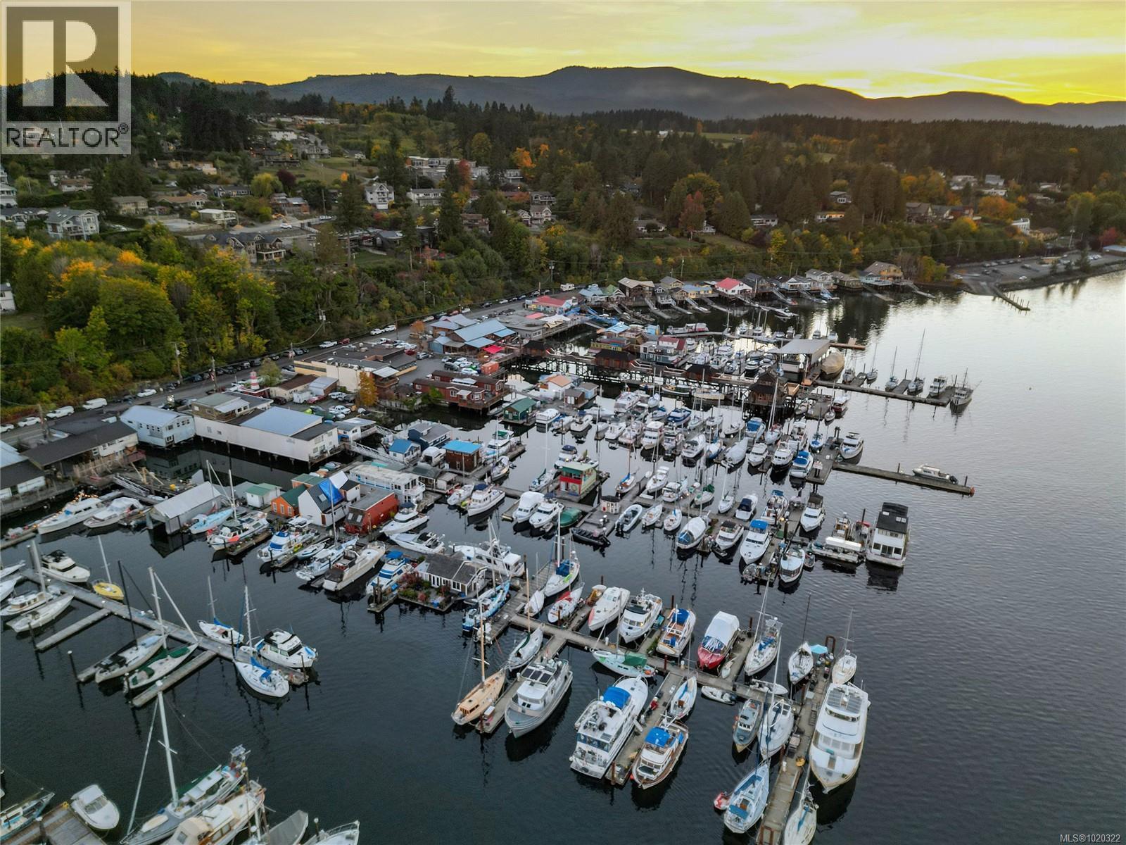 7 1745 Cowichan Bay Rd, Cowichan Bay