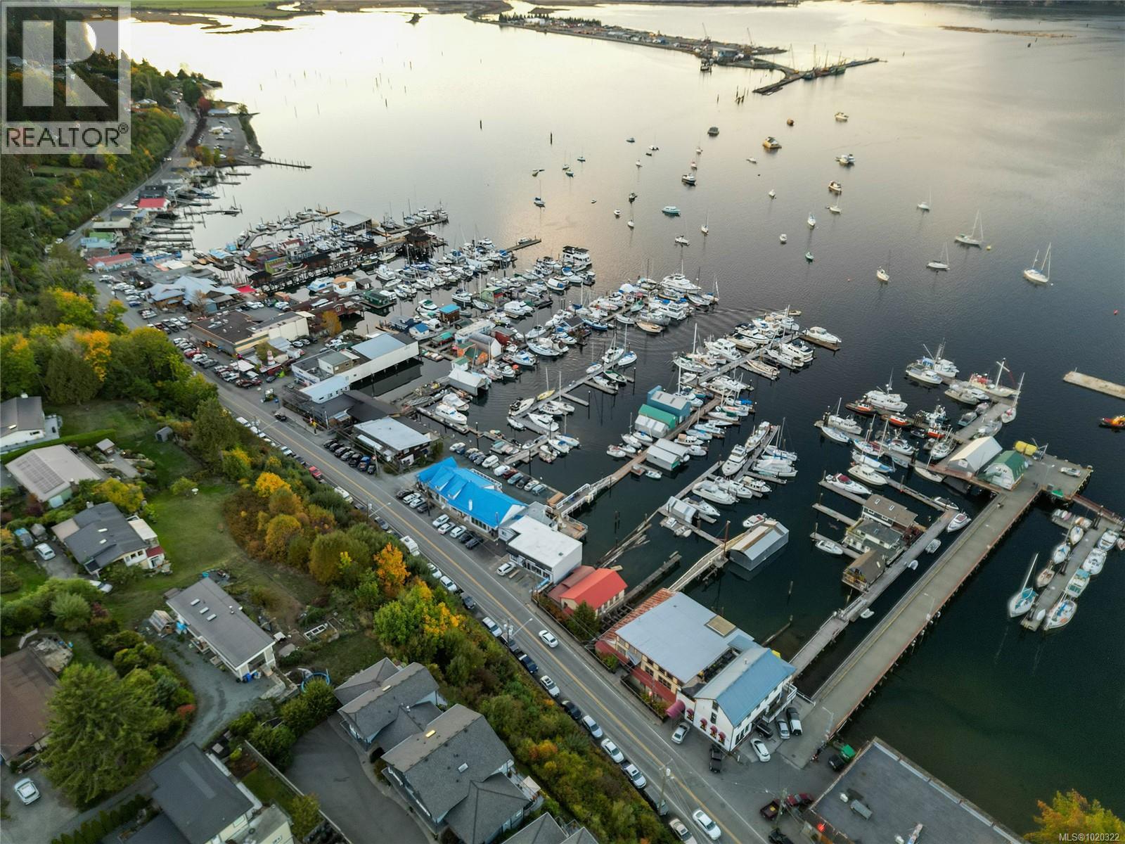 7 1745 Cowichan Bay Rd, Cowichan Bay