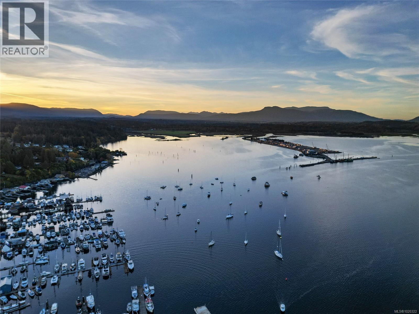 7 1745 Cowichan Bay Rd, Cowichan Bay