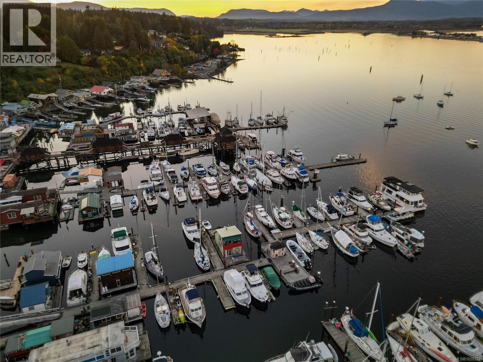 7 1745 Cowichan Bay Rd, Cowichan Bay