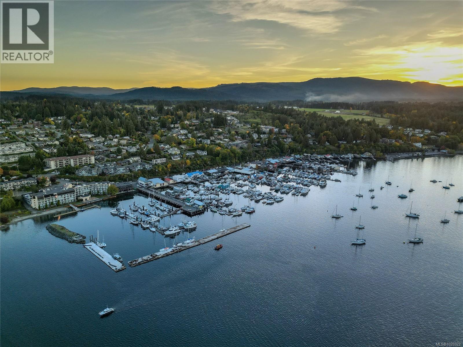 7 1745 Cowichan Bay Rd, Cowichan Bay