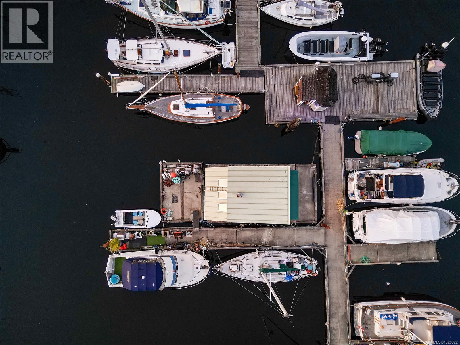 7 1745 Cowichan Bay Rd, Cowichan Bay