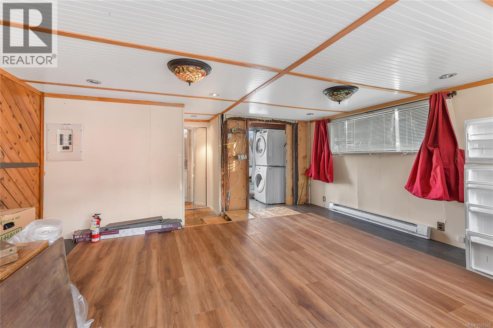 7 1745 Cowichan Bay Rd, Cowichan Bay