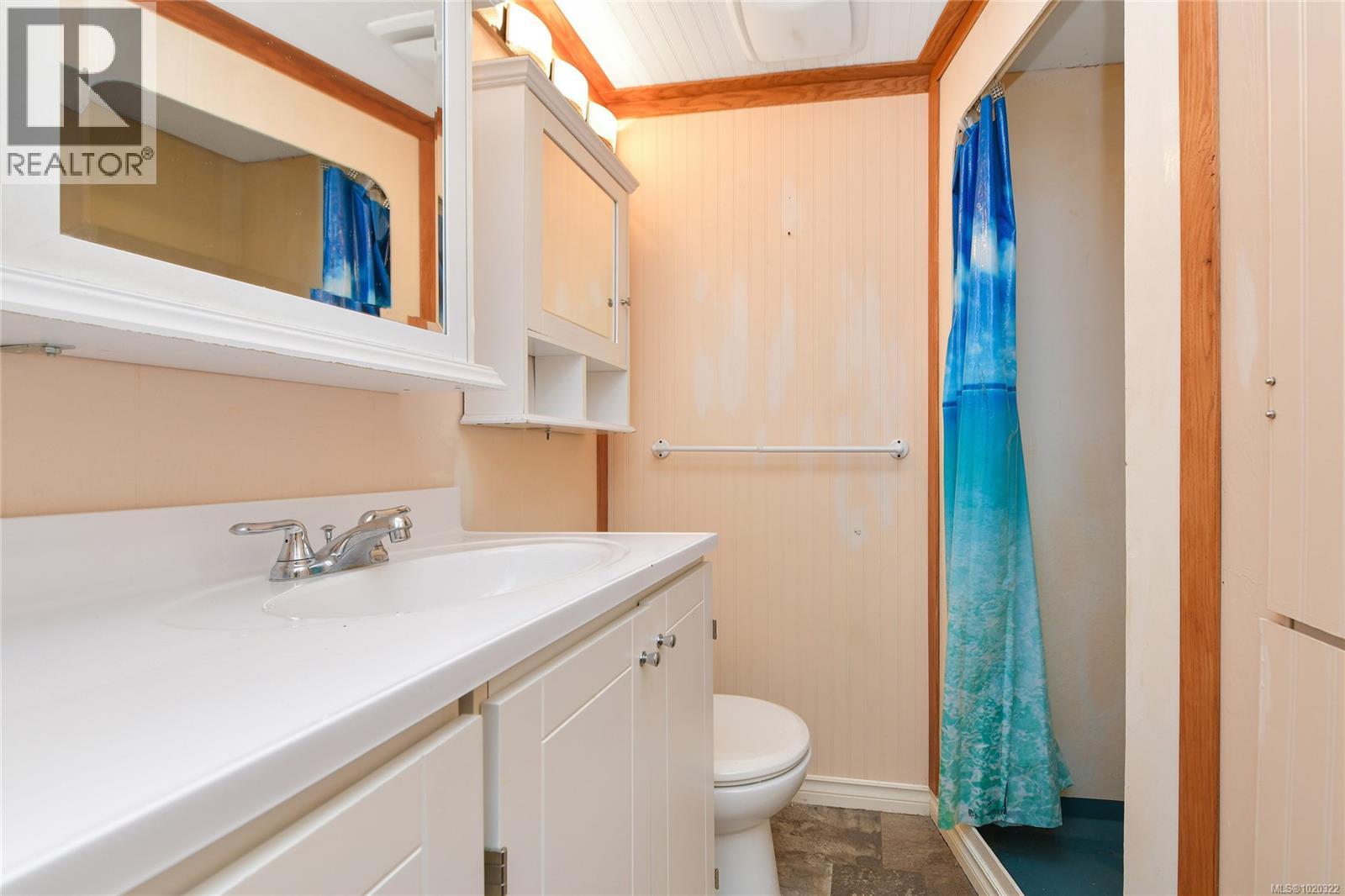 7 1745 Cowichan Bay Rd, Cowichan Bay