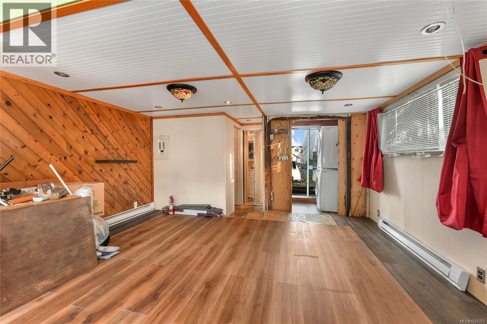 7 1745 Cowichan Bay Rd, Cowichan Bay