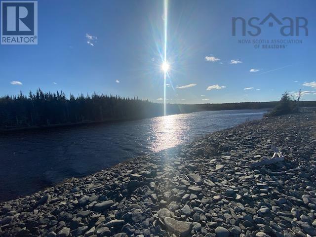 Property photo of Lot 6 Mailman Branch Road