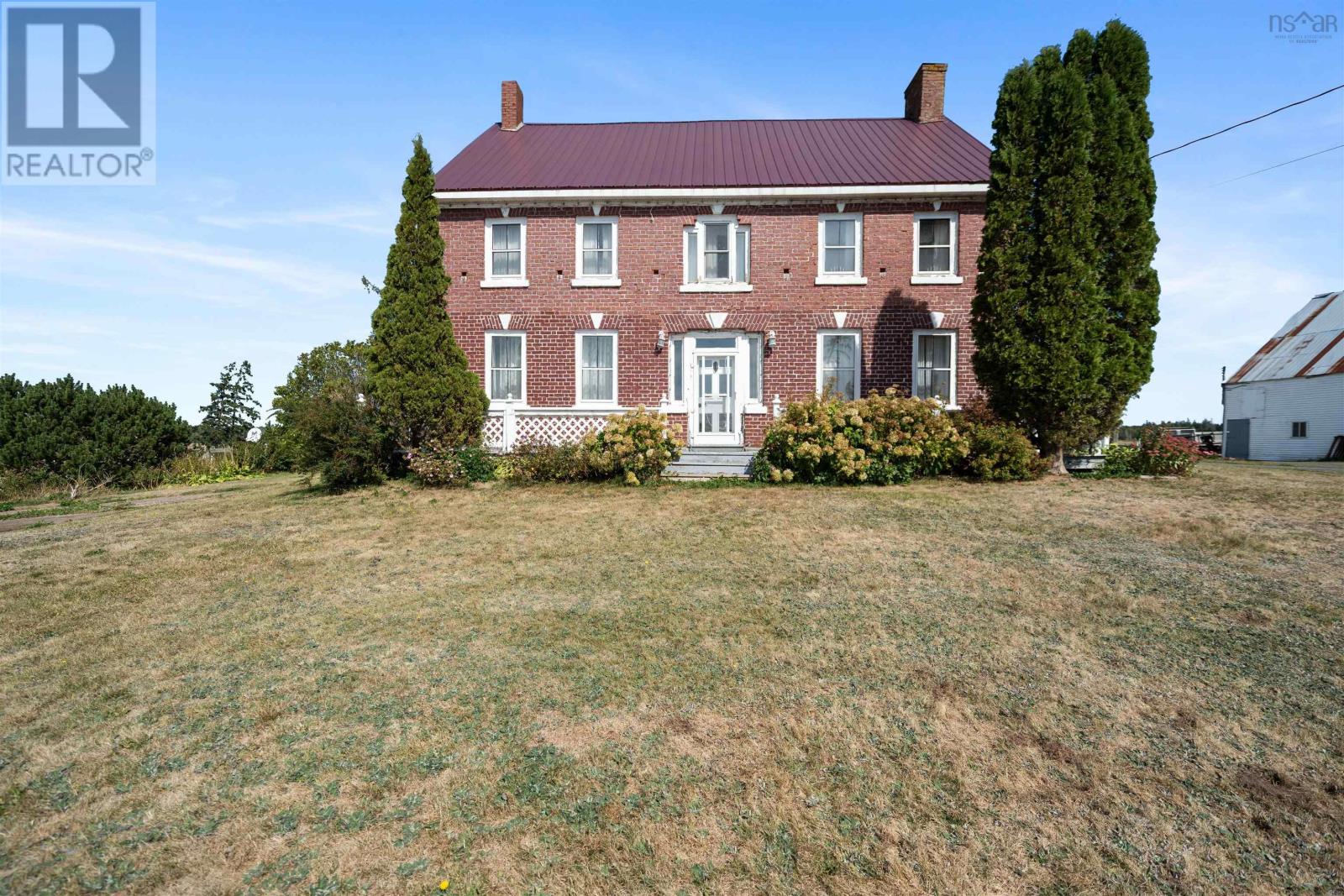 Property 23 of 49 of 41 Mount Whatley Road