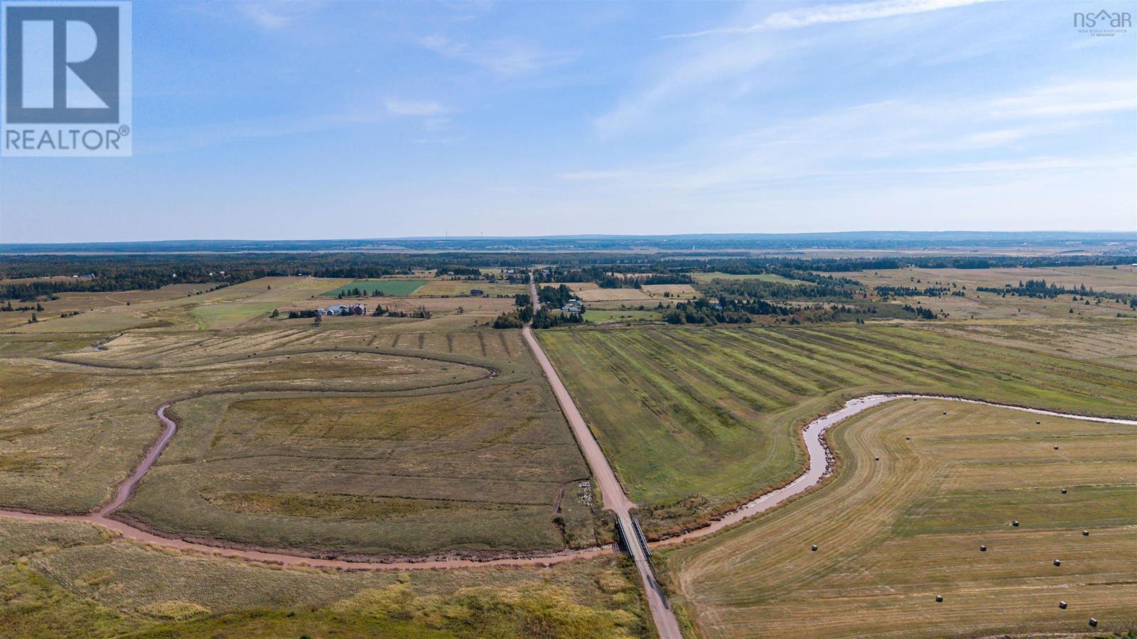 Property 34 of 49 of 41 Mount Whatley Road