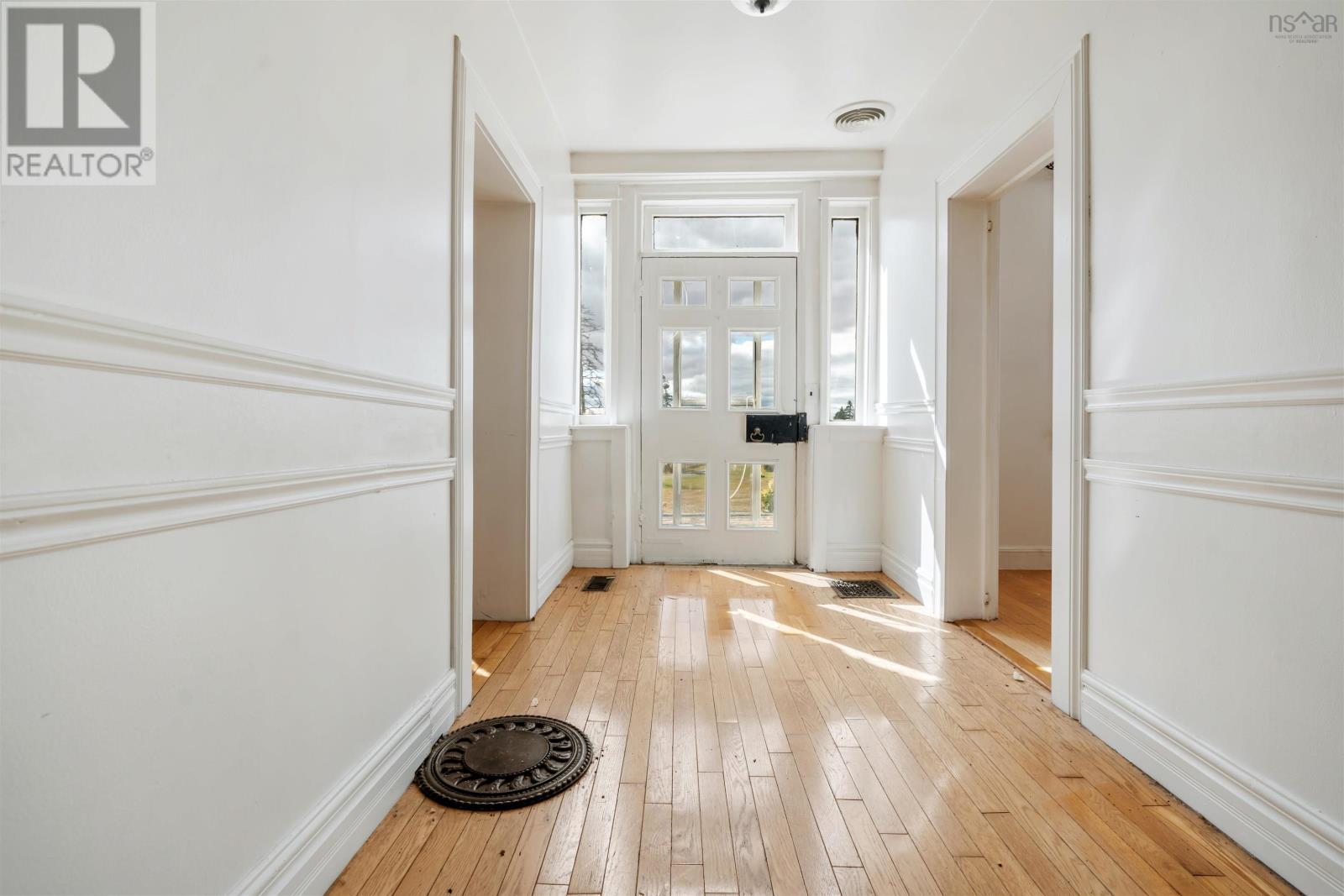 Property 46 of 49 of 41 Mount Whatley Road