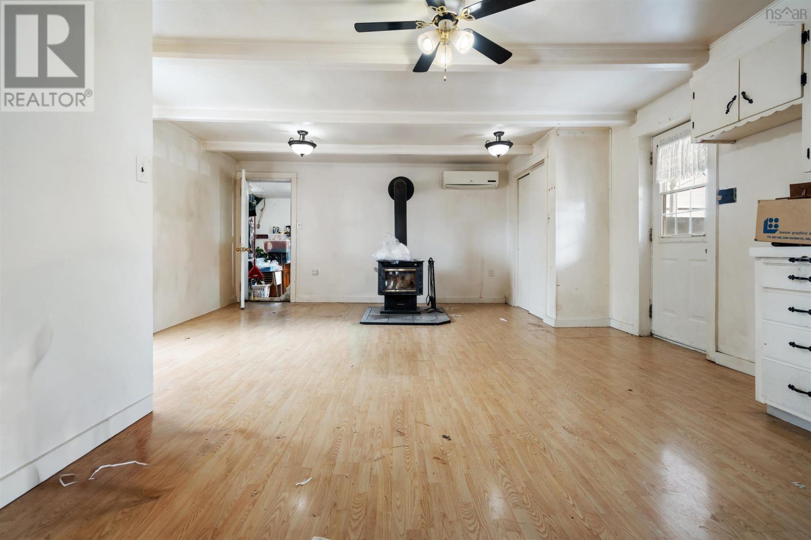 Property 16 of 49 of 41 Mount Whatley Road