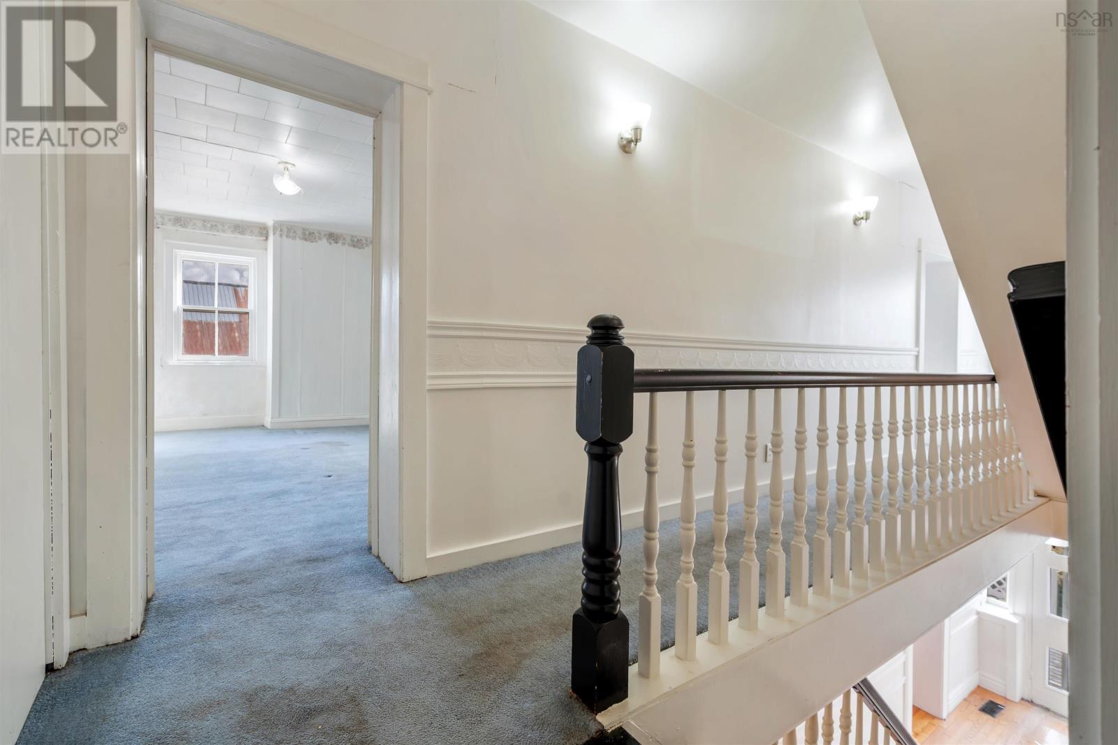 Property 48 of 49 of 41 Mount Whatley Road