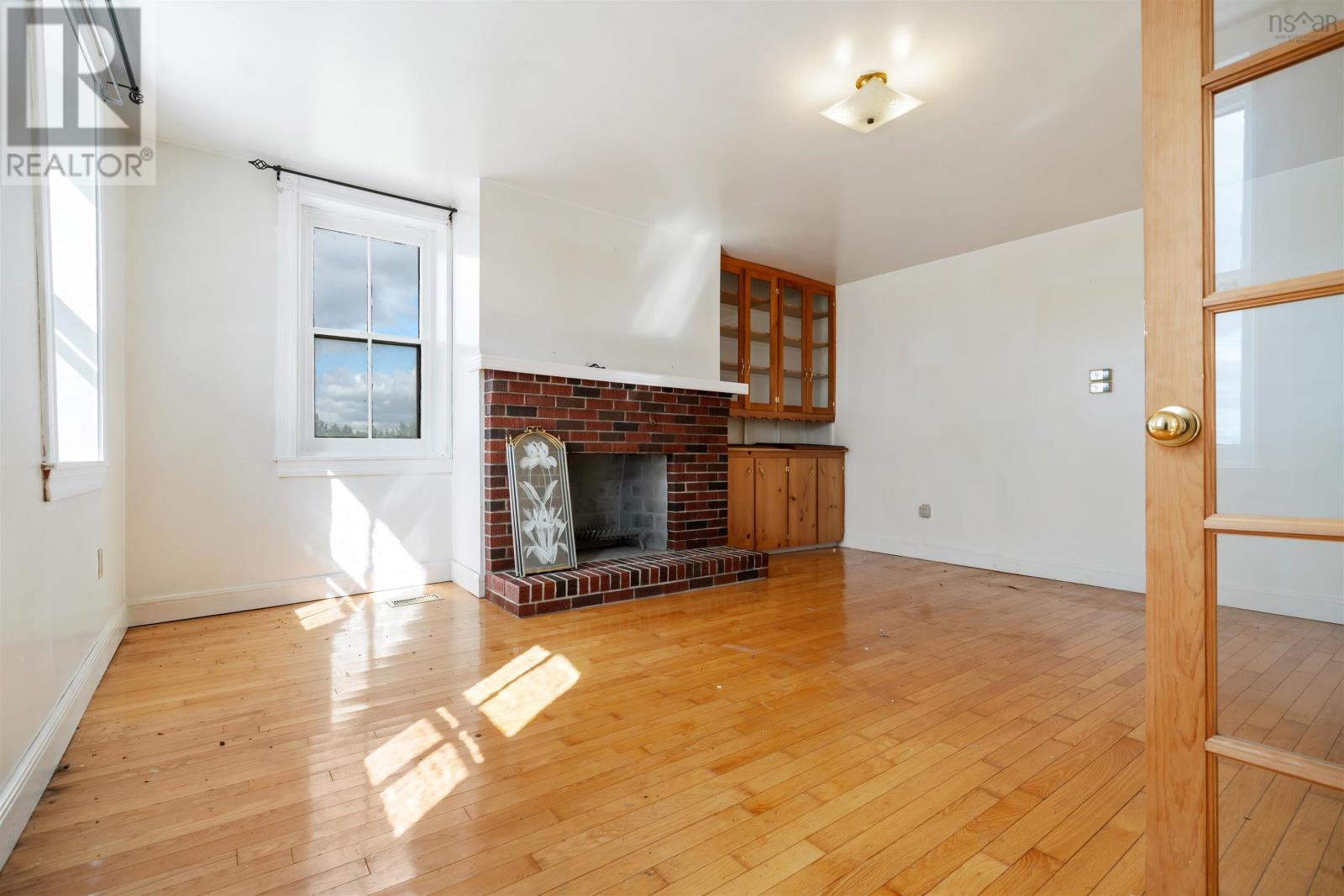 Property 31 of 49 of 41 Mount Whatley Road