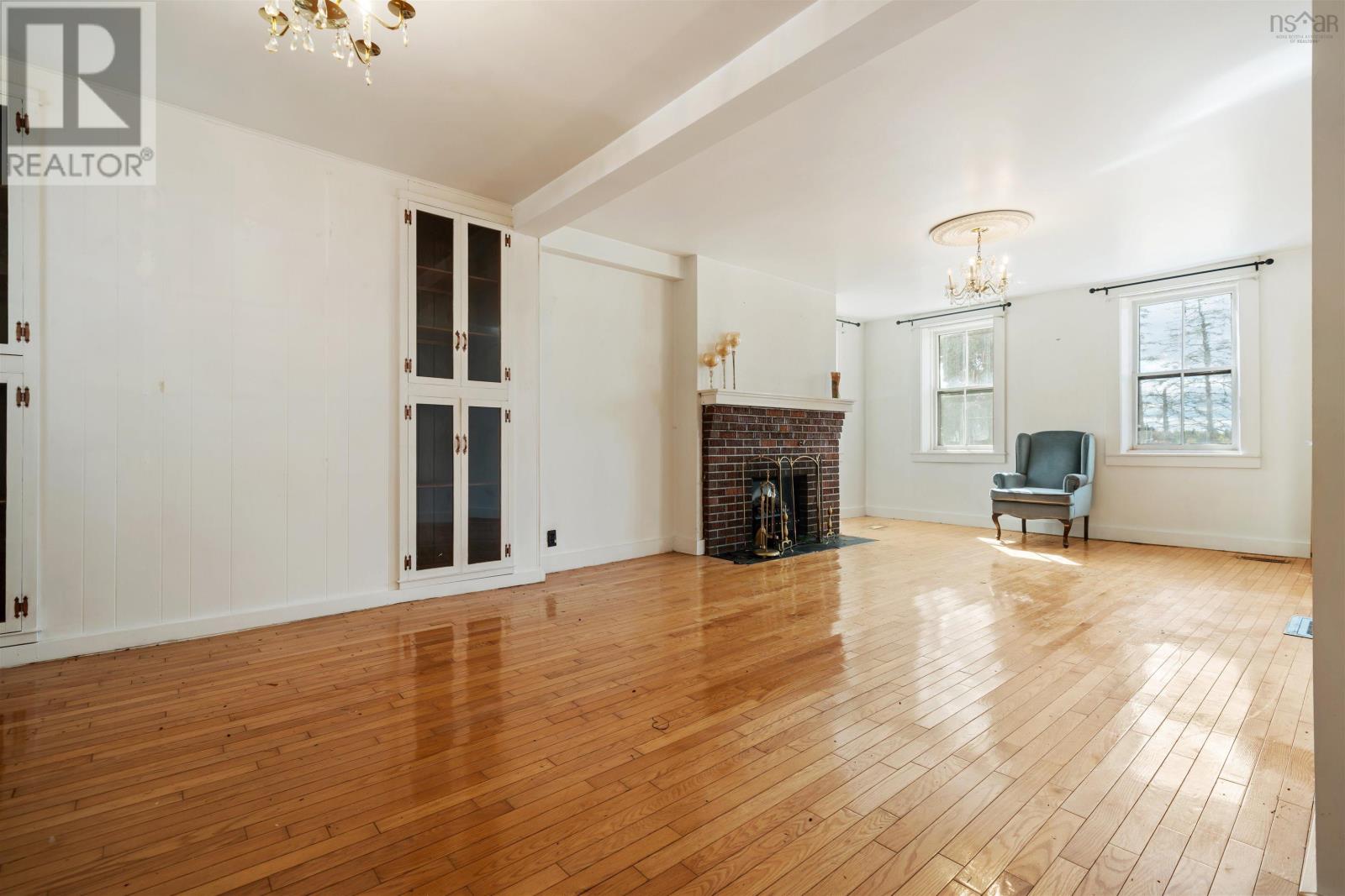 Property 43 of 49 of 41 Mount Whatley Road