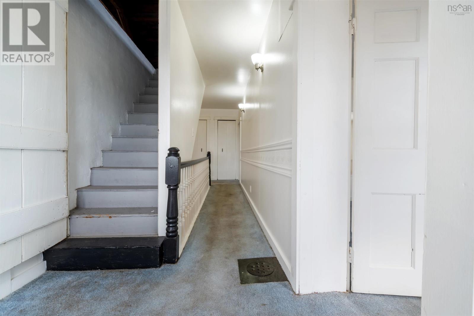 Property 26 of 49 of 41 Mount Whatley Road