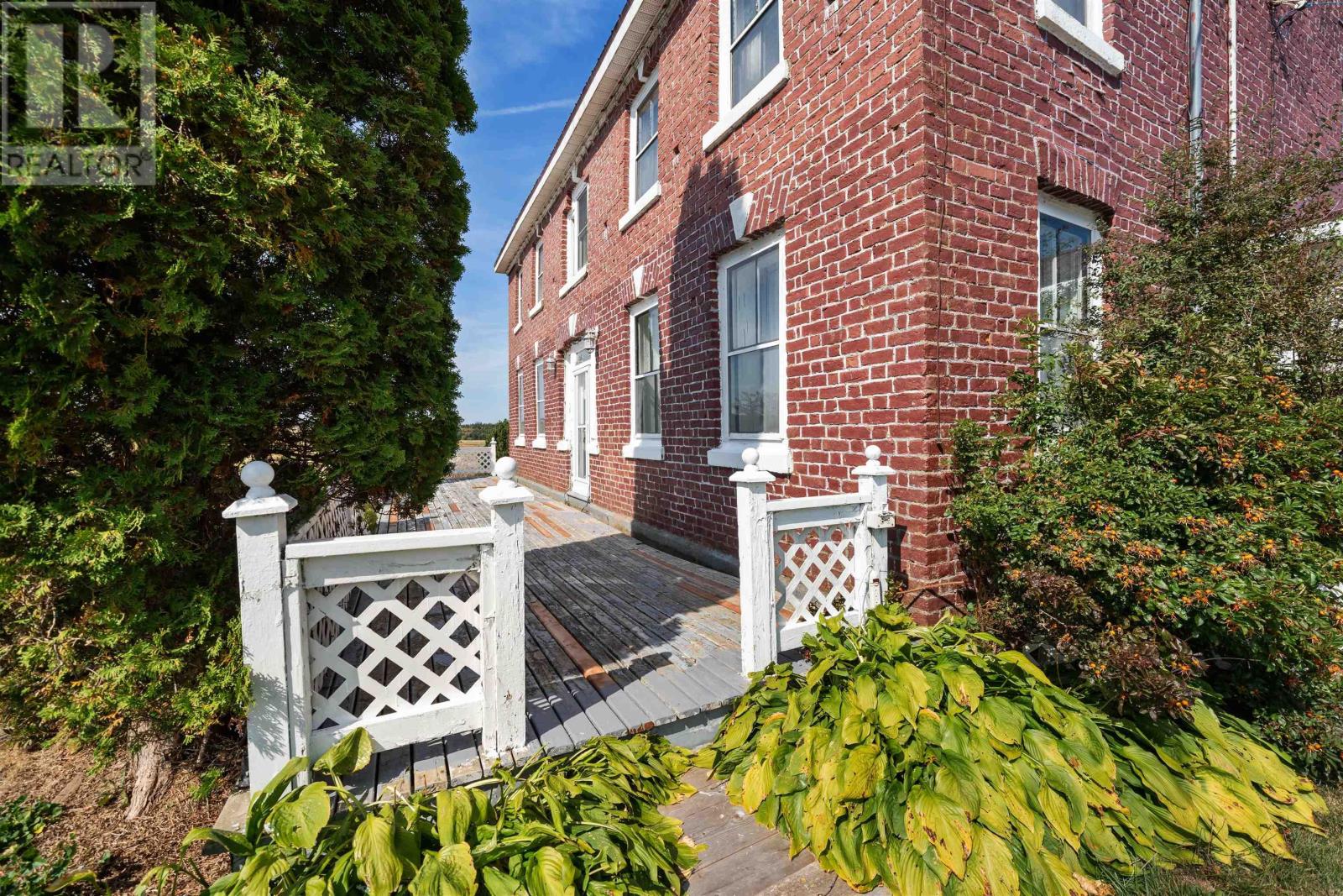 Property 33 of 49 of 41 Mount Whatley Road