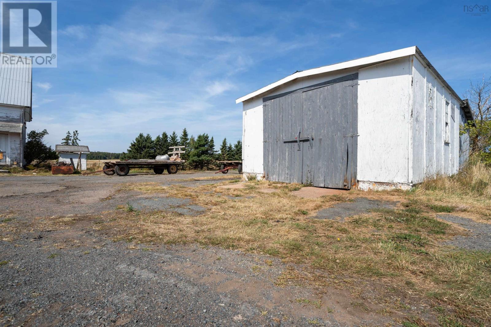 Property 38 of 49 of 41 Mount Whatley Road