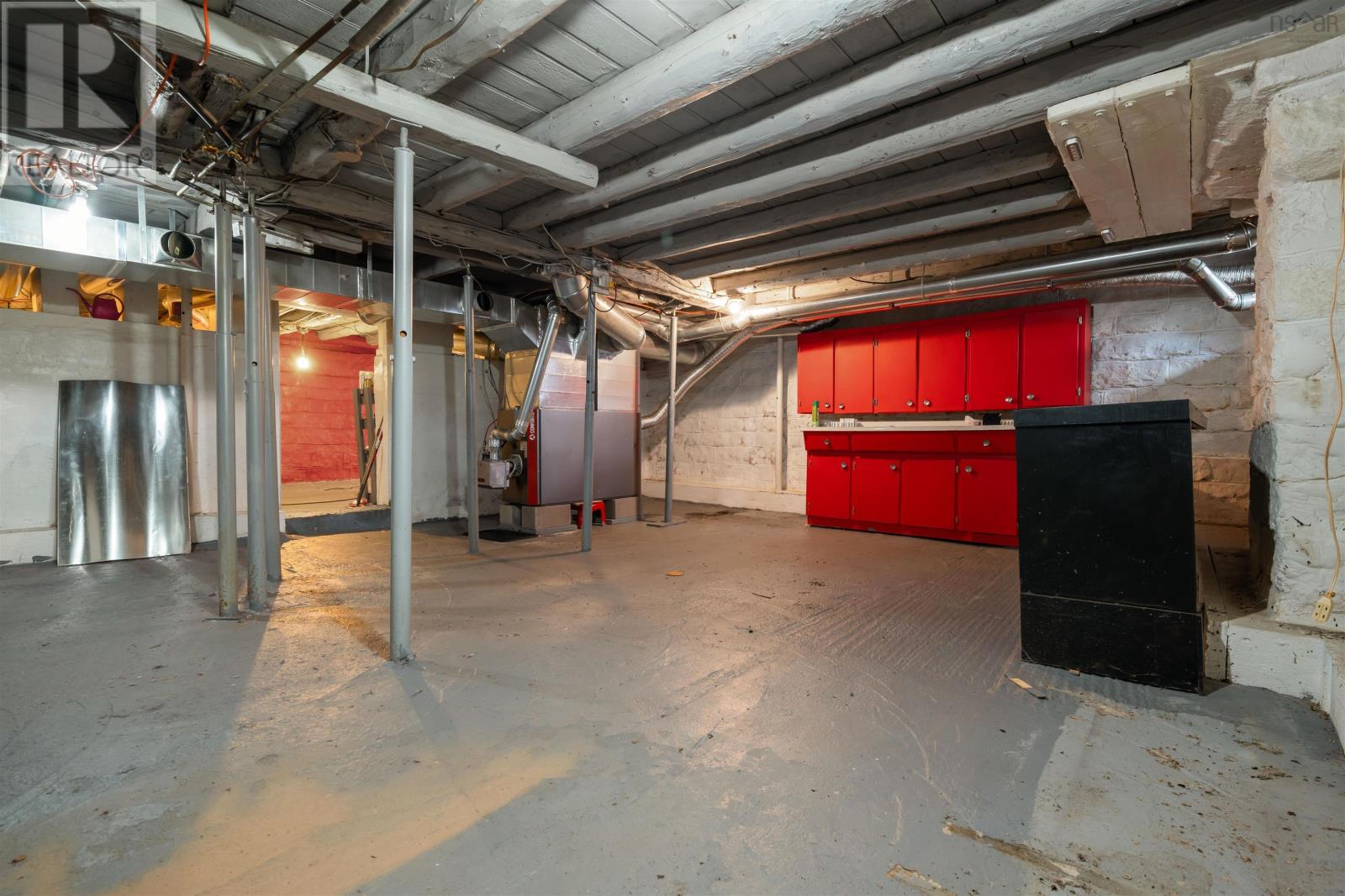 Property 14 of 49 of 41 Mount Whatley Road