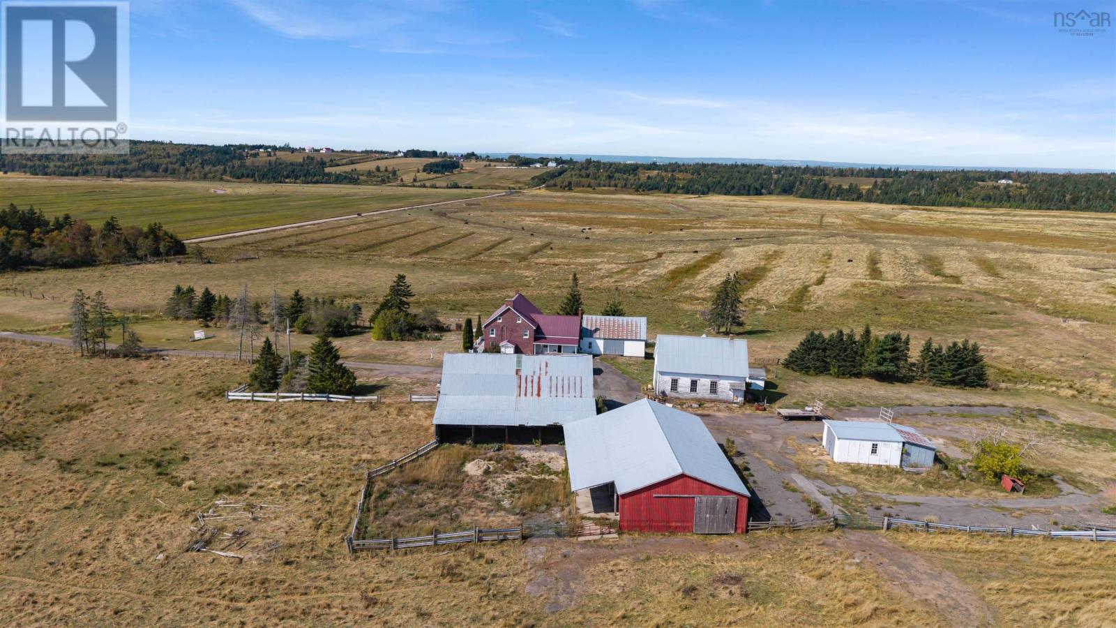 Property 40 of 49 of 41 Mount Whatley Road