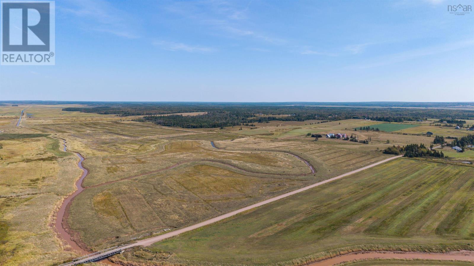 Property 24 of 49 of 41 Mount Whatley Road