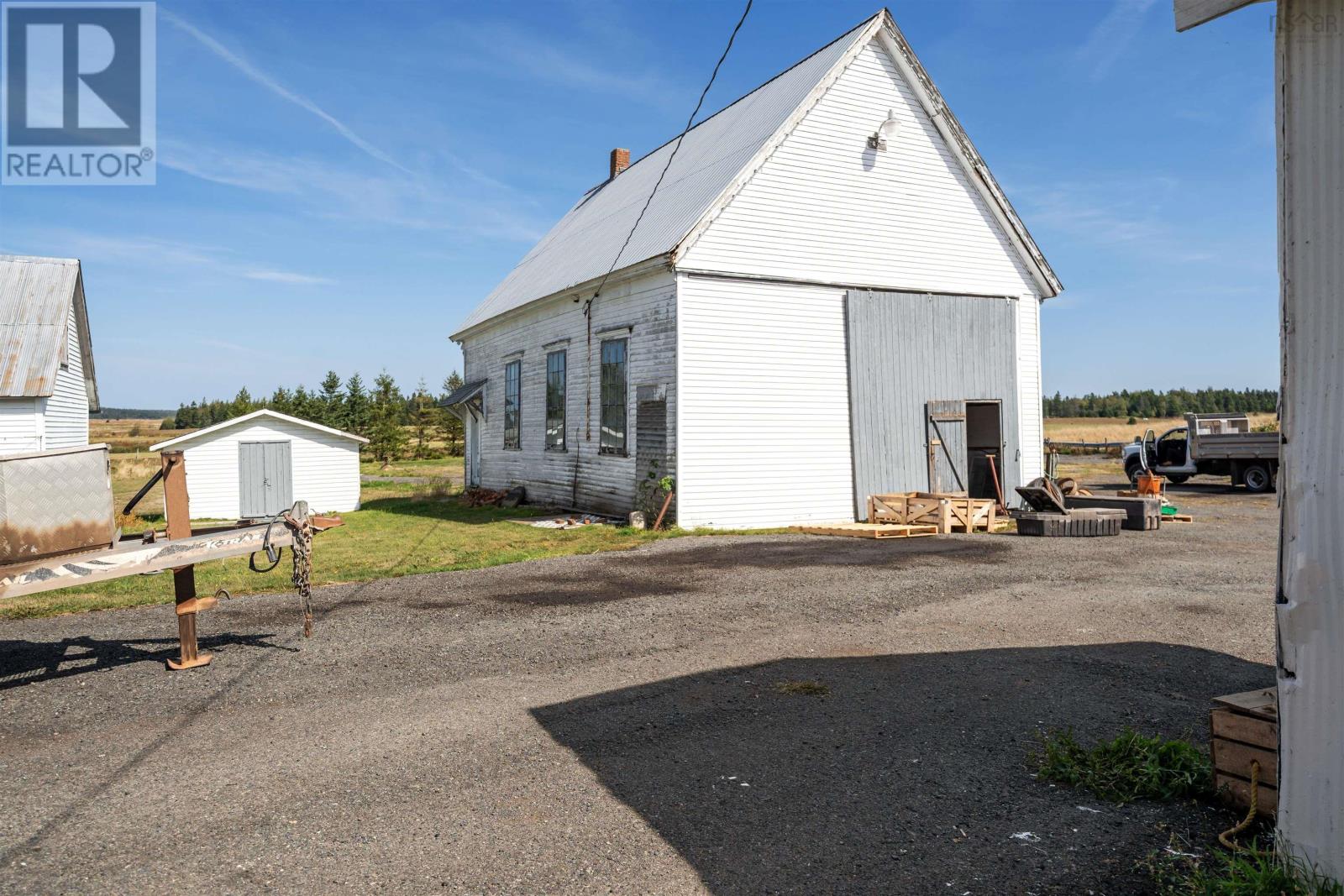 Property 9 of 49 of 41 Mount Whatley Road