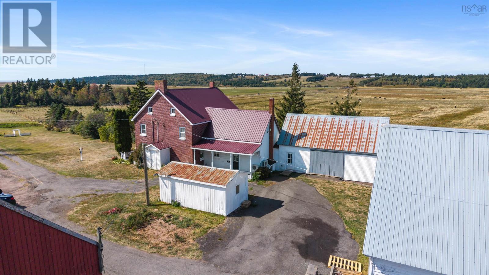 Property 22 of 49 of 41 Mount Whatley Road